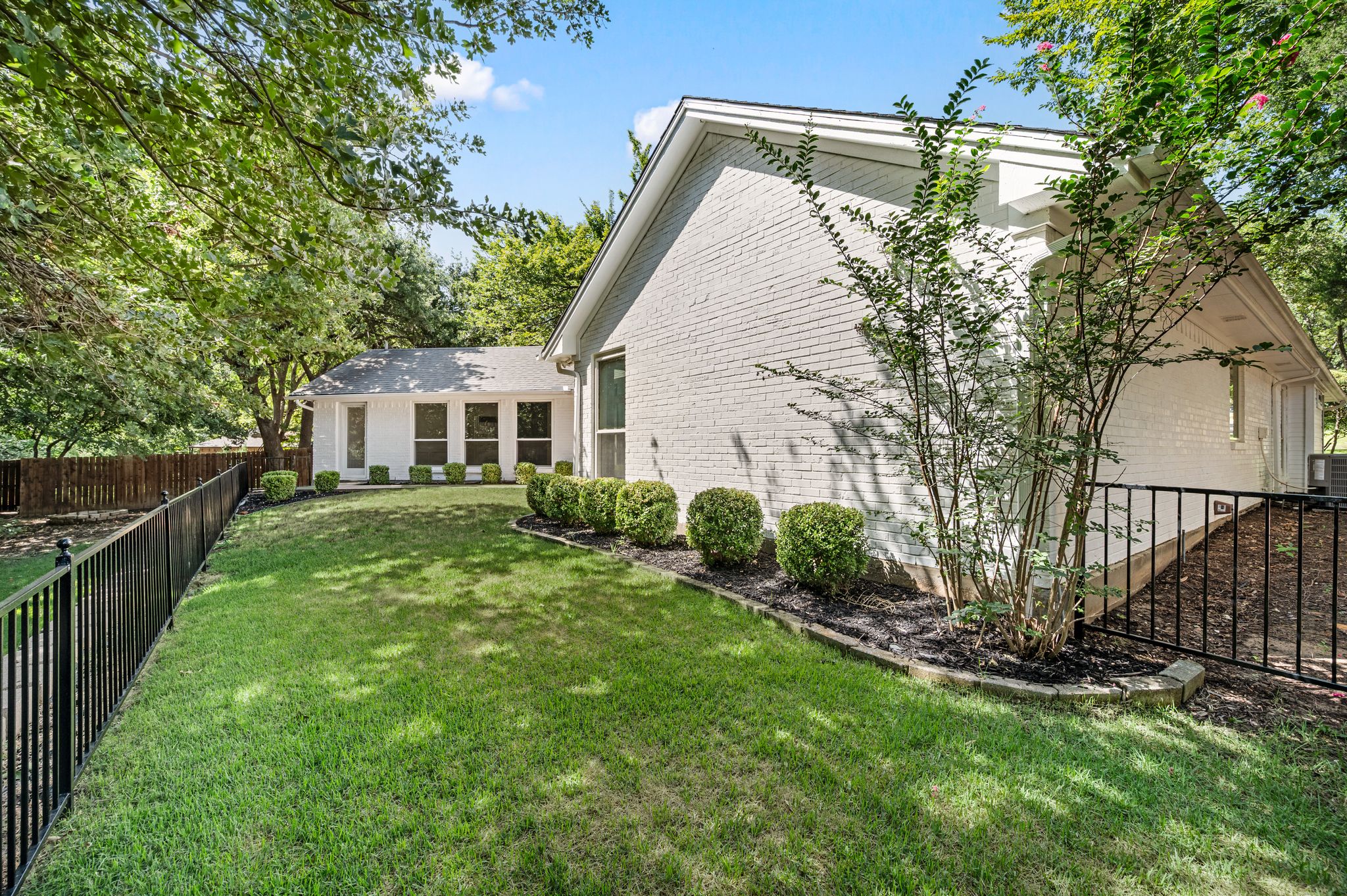 17 Cypress Court Trophy Club TX 76262