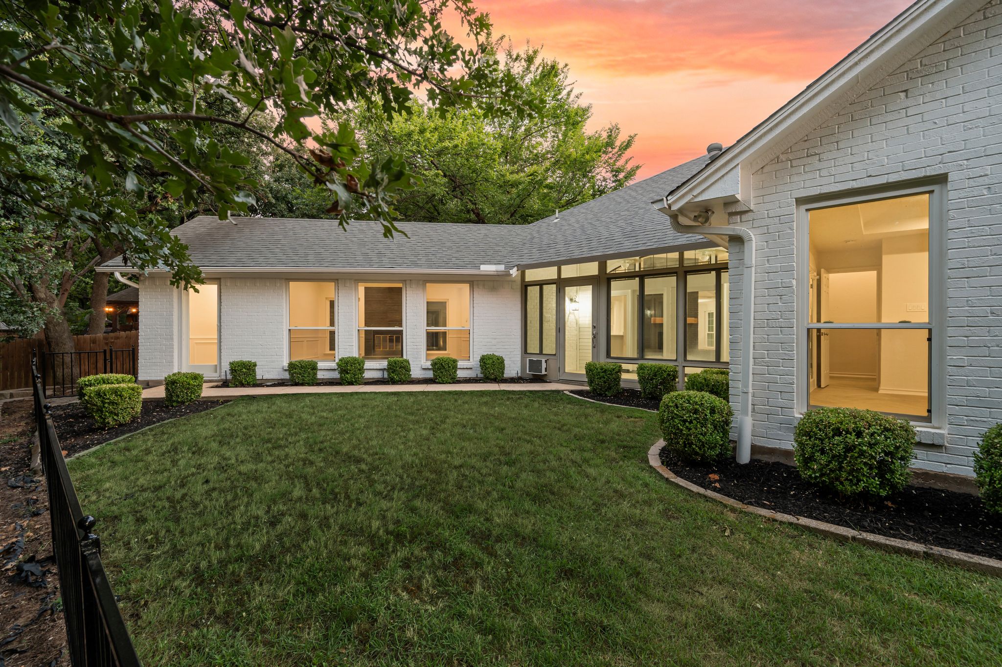 17 Cypress Court Trophy Club TX 76262