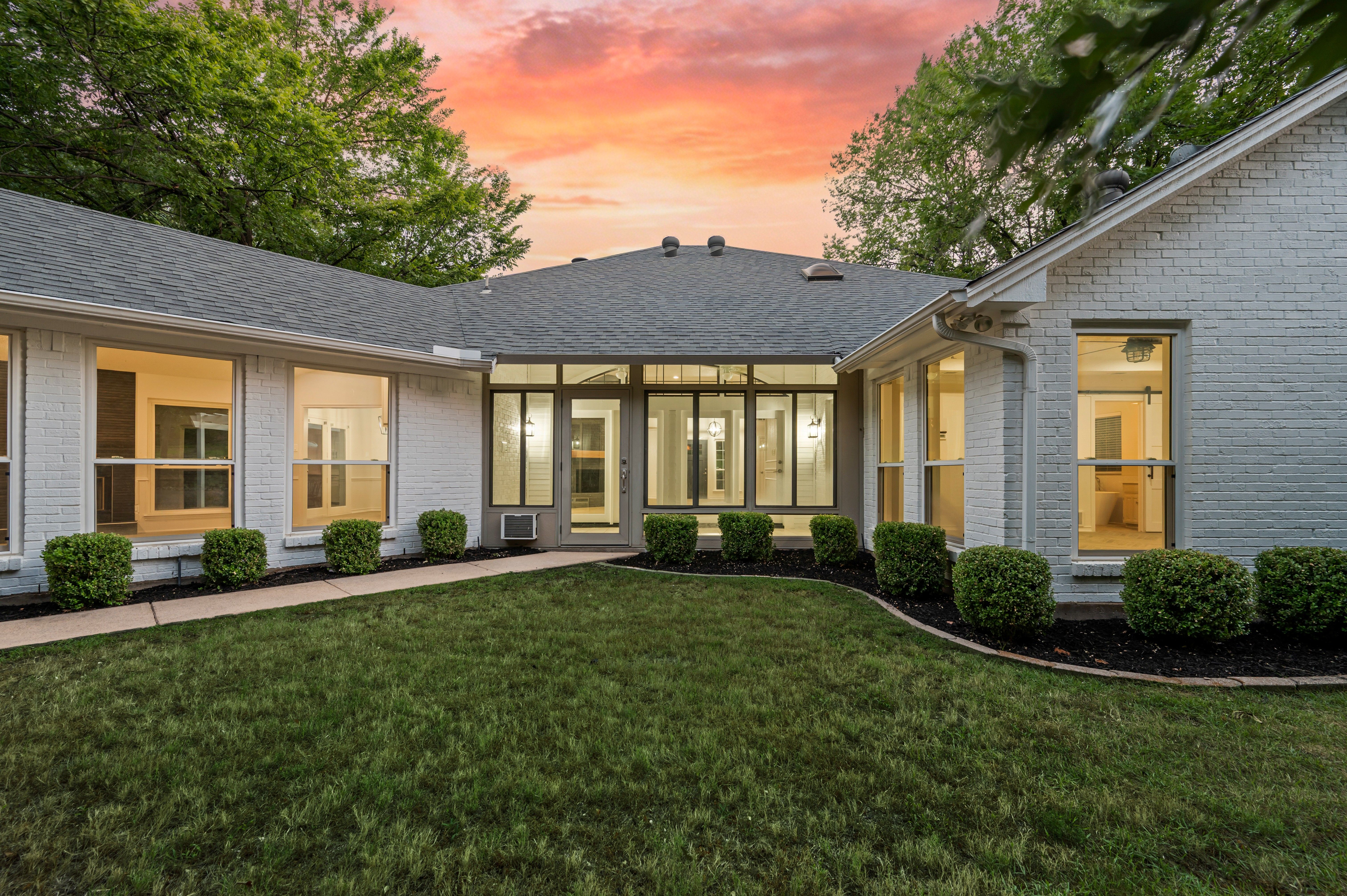 17 Cypress Court Trophy Club TX 76262