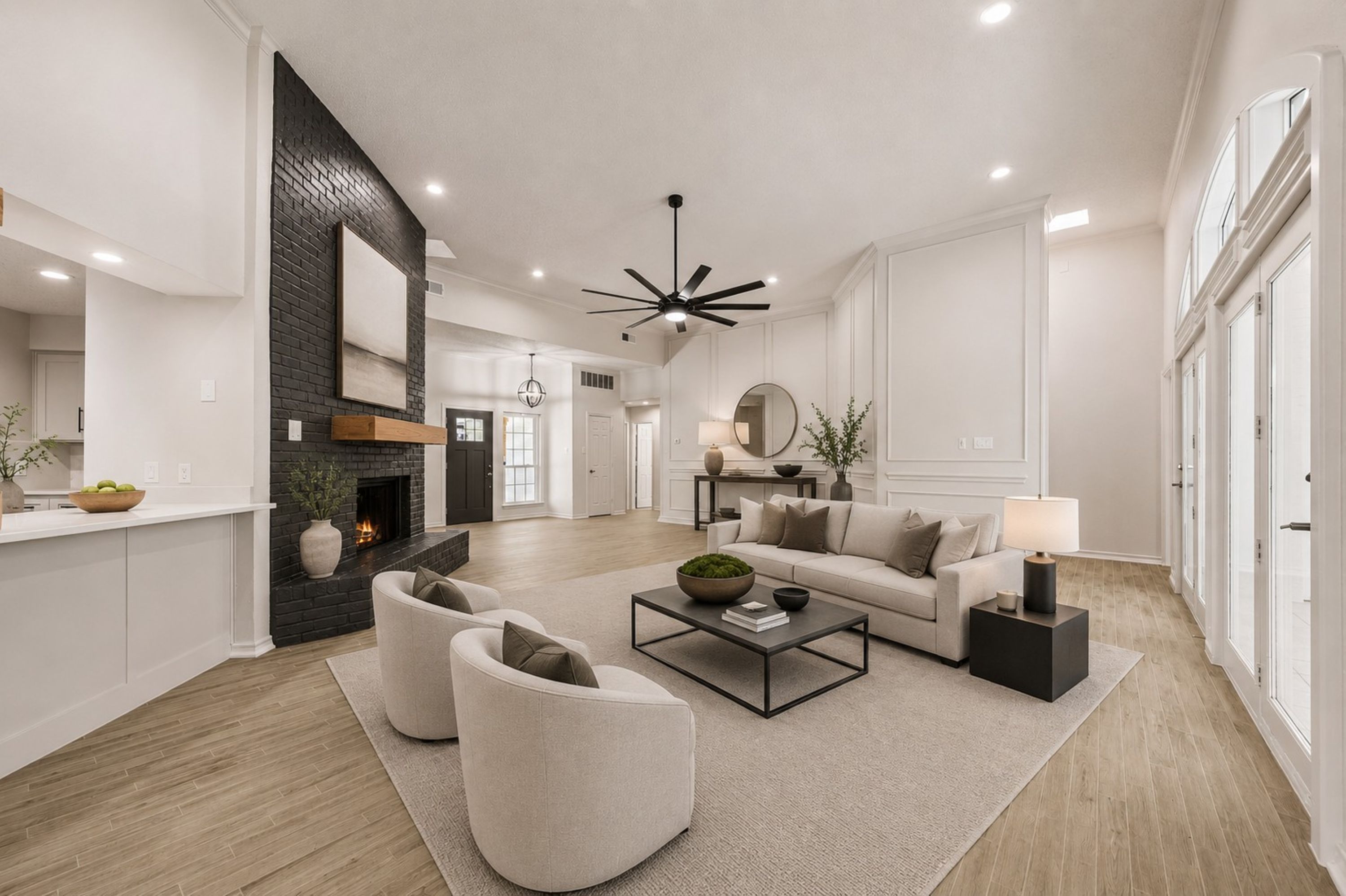 17 Cypress Court Trophy Club TX 76262