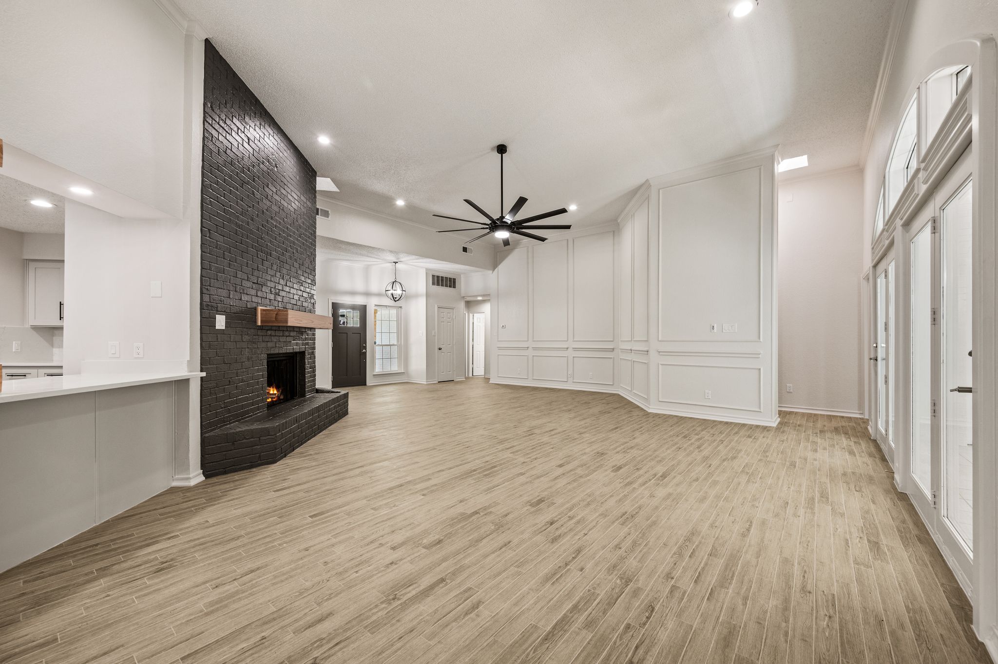 17 Cypress Court Trophy Club TX 76262