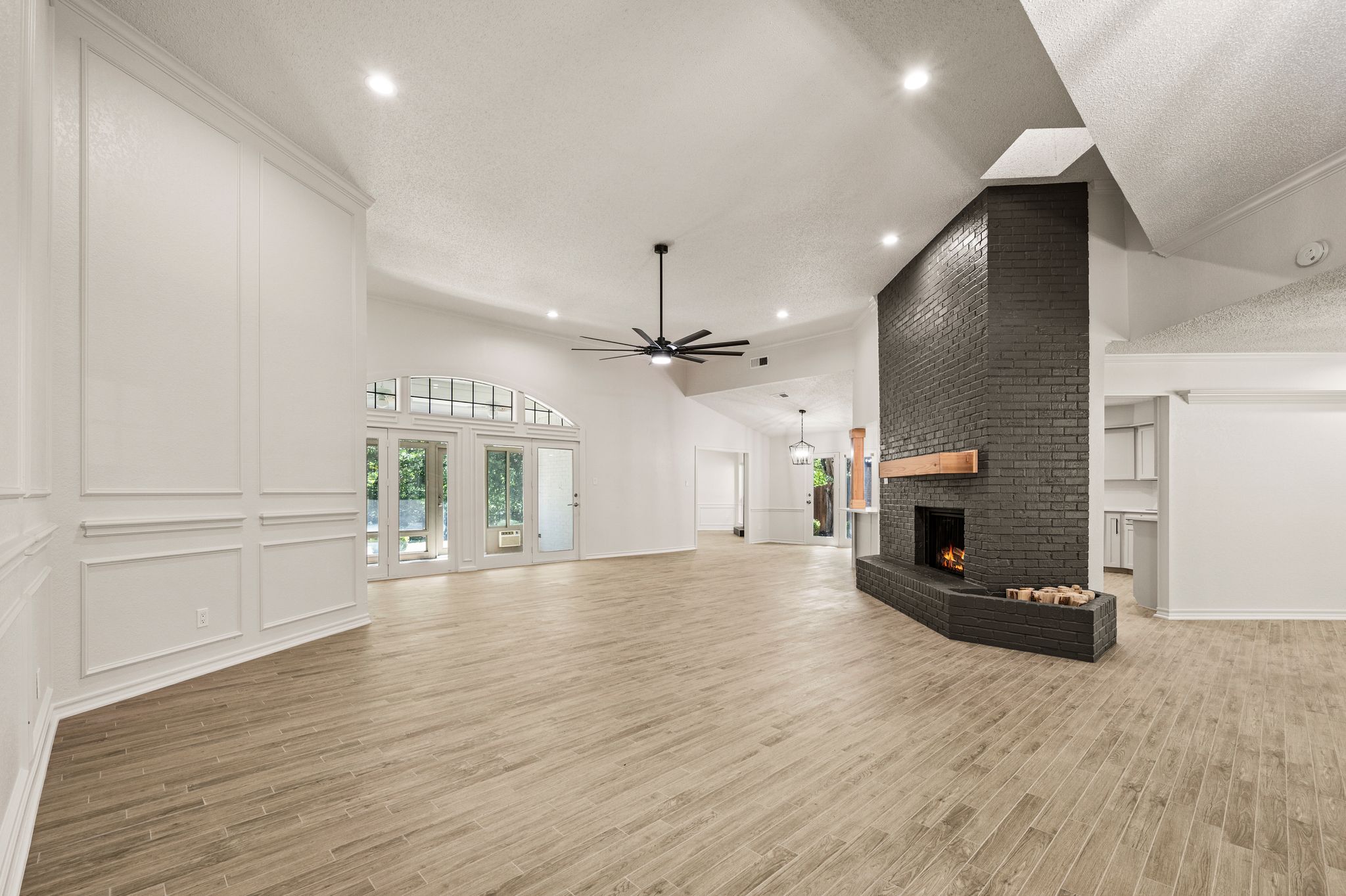 17 Cypress Court Trophy Club TX 76262
