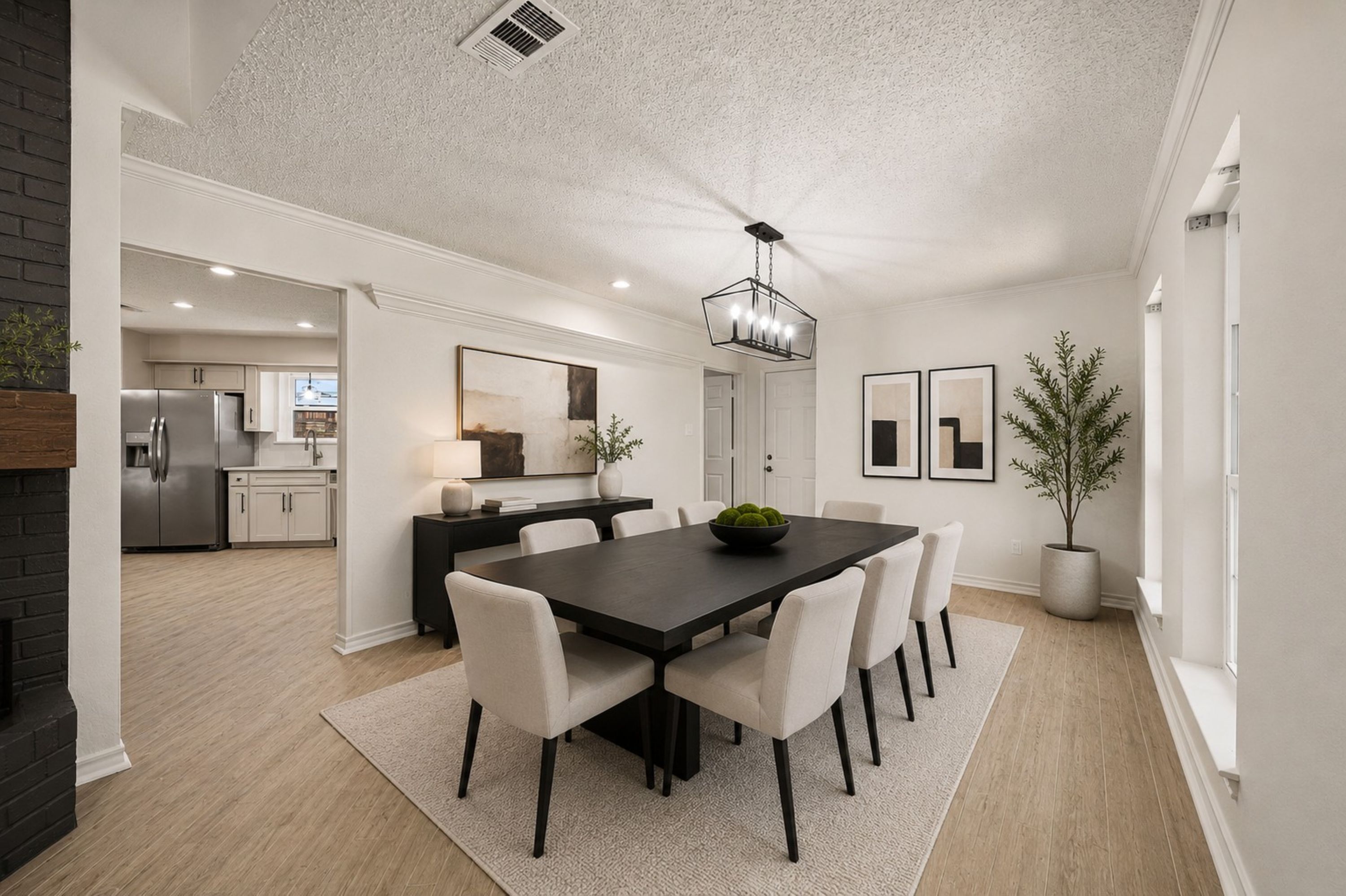 17 Cypress Court Trophy Club TX 76262
