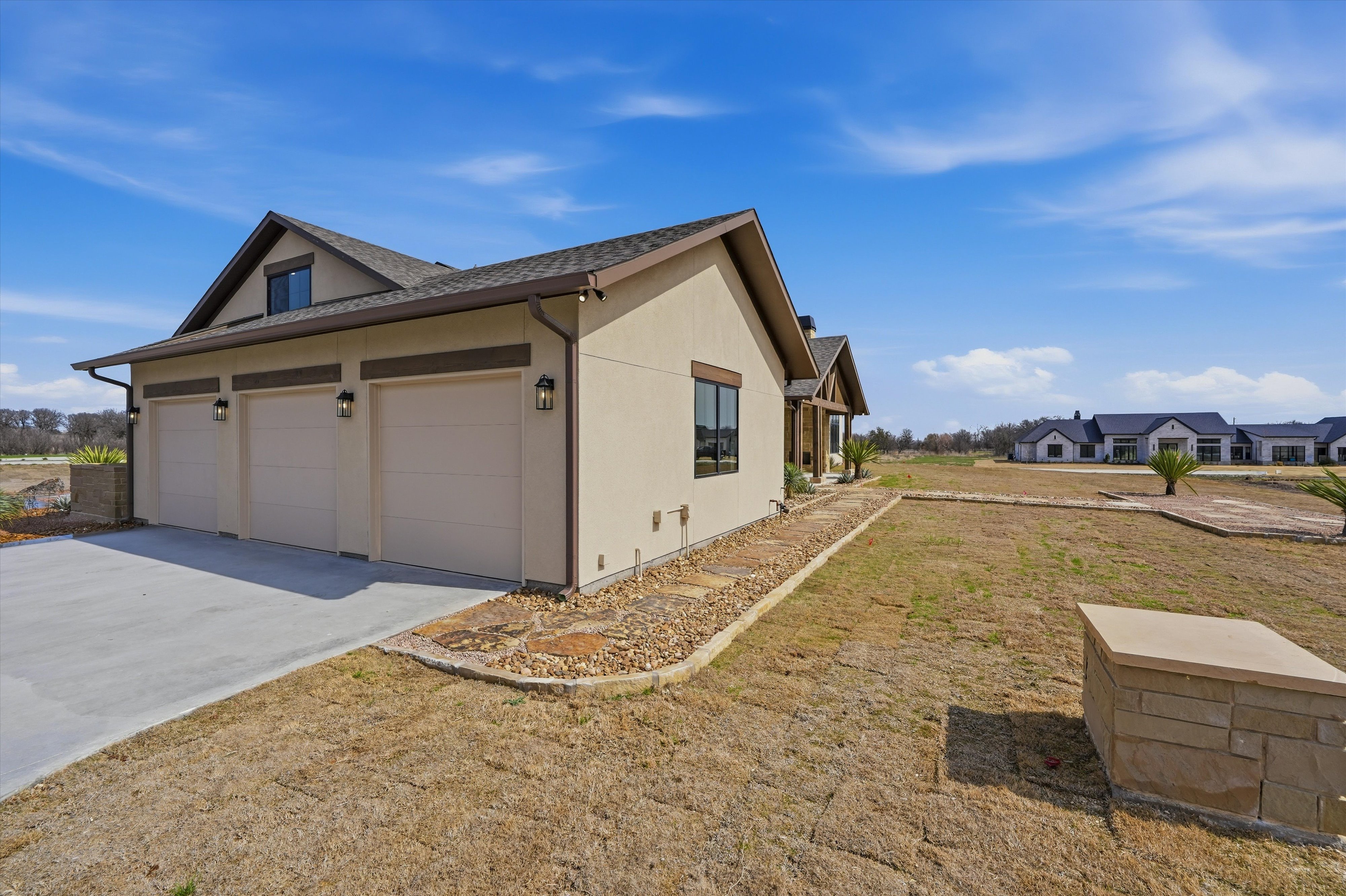 2004 Denali Pass Aledo TX 76008