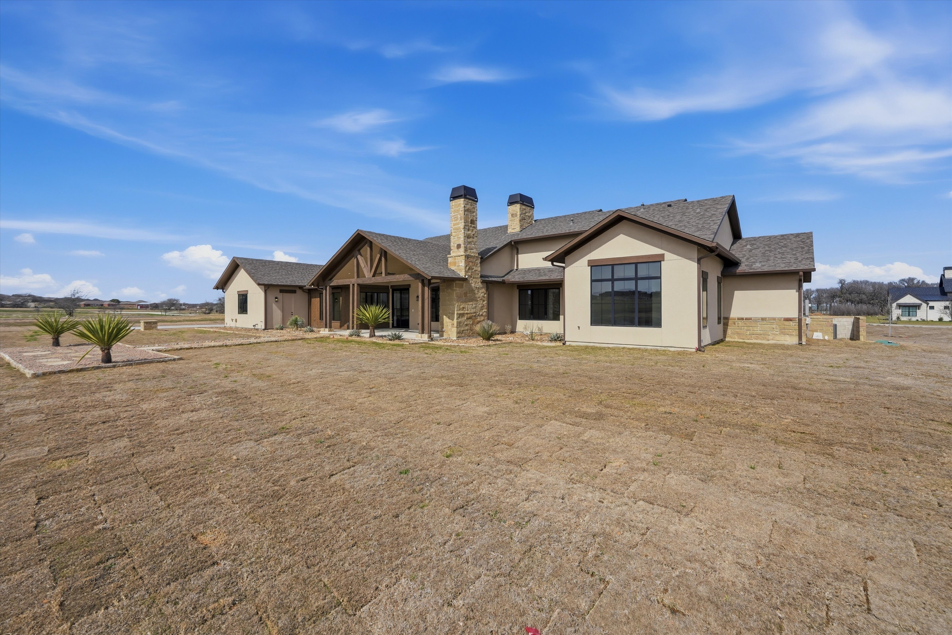 2004 Denali Pass Aledo TX 76008