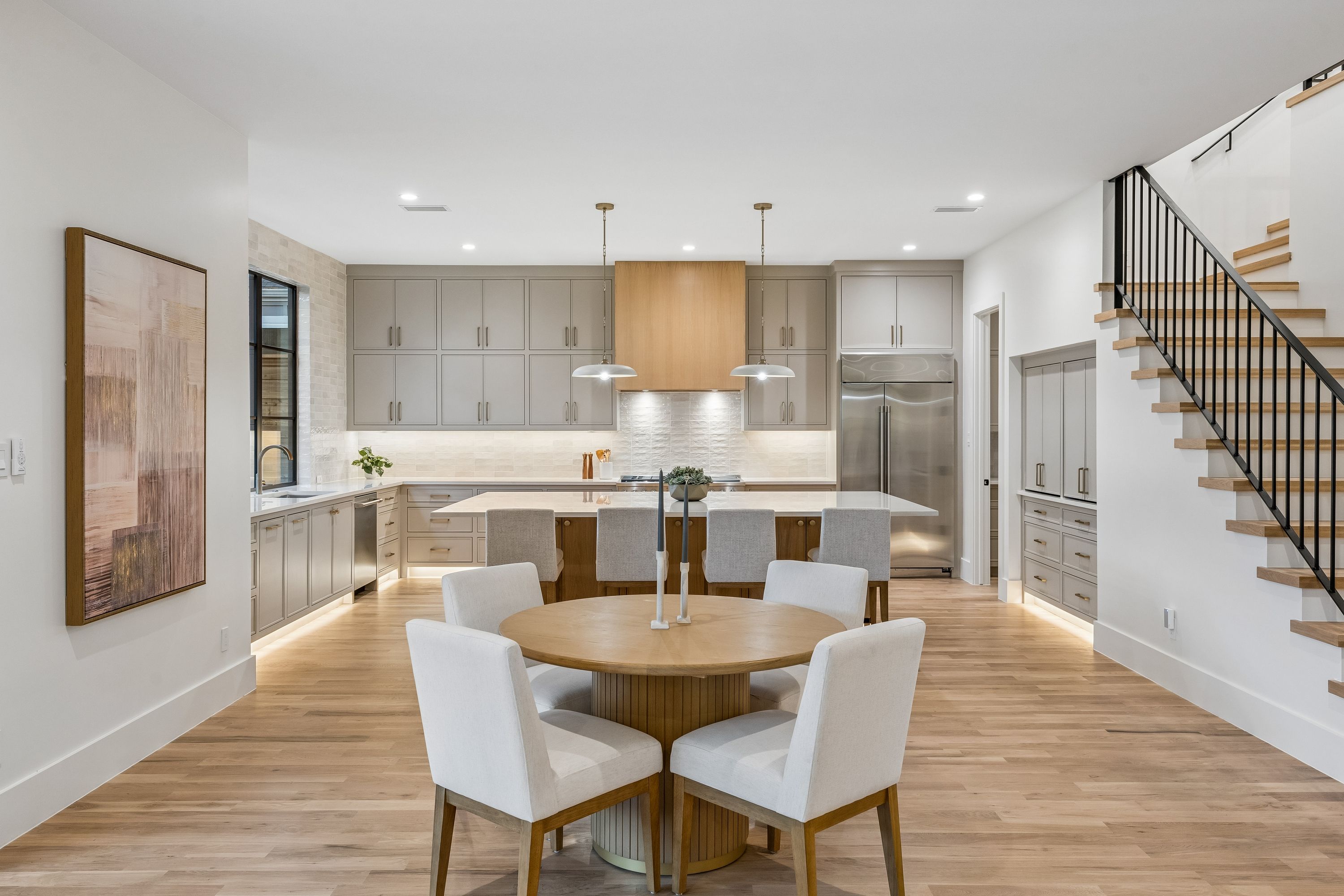 4413 Somerville Avenue Dallas TX 75206