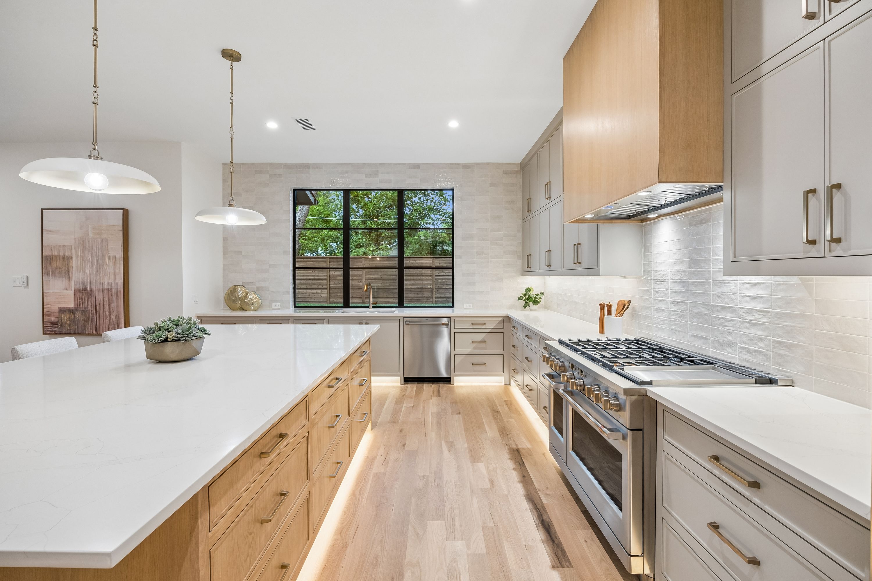 4413 Somerville Avenue Dallas TX 75206