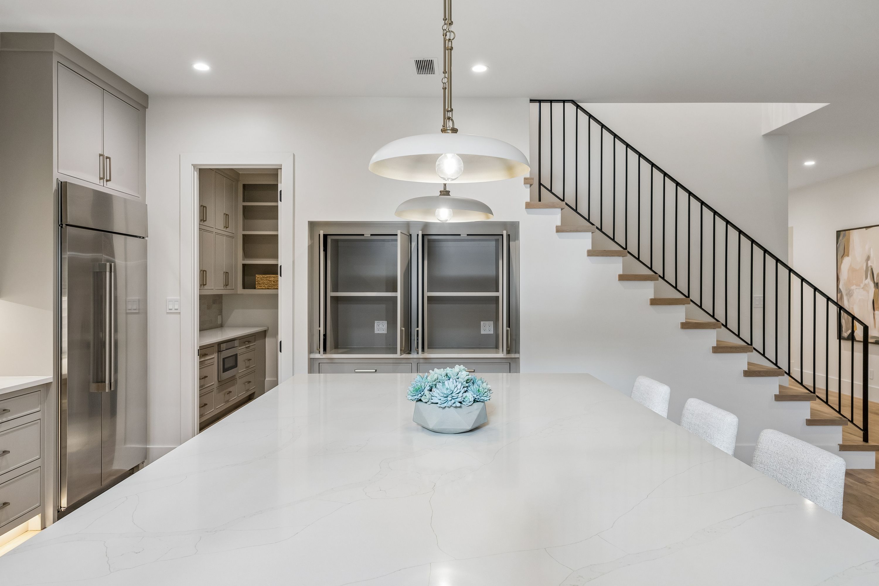 4413 Somerville Avenue Dallas TX 75206
