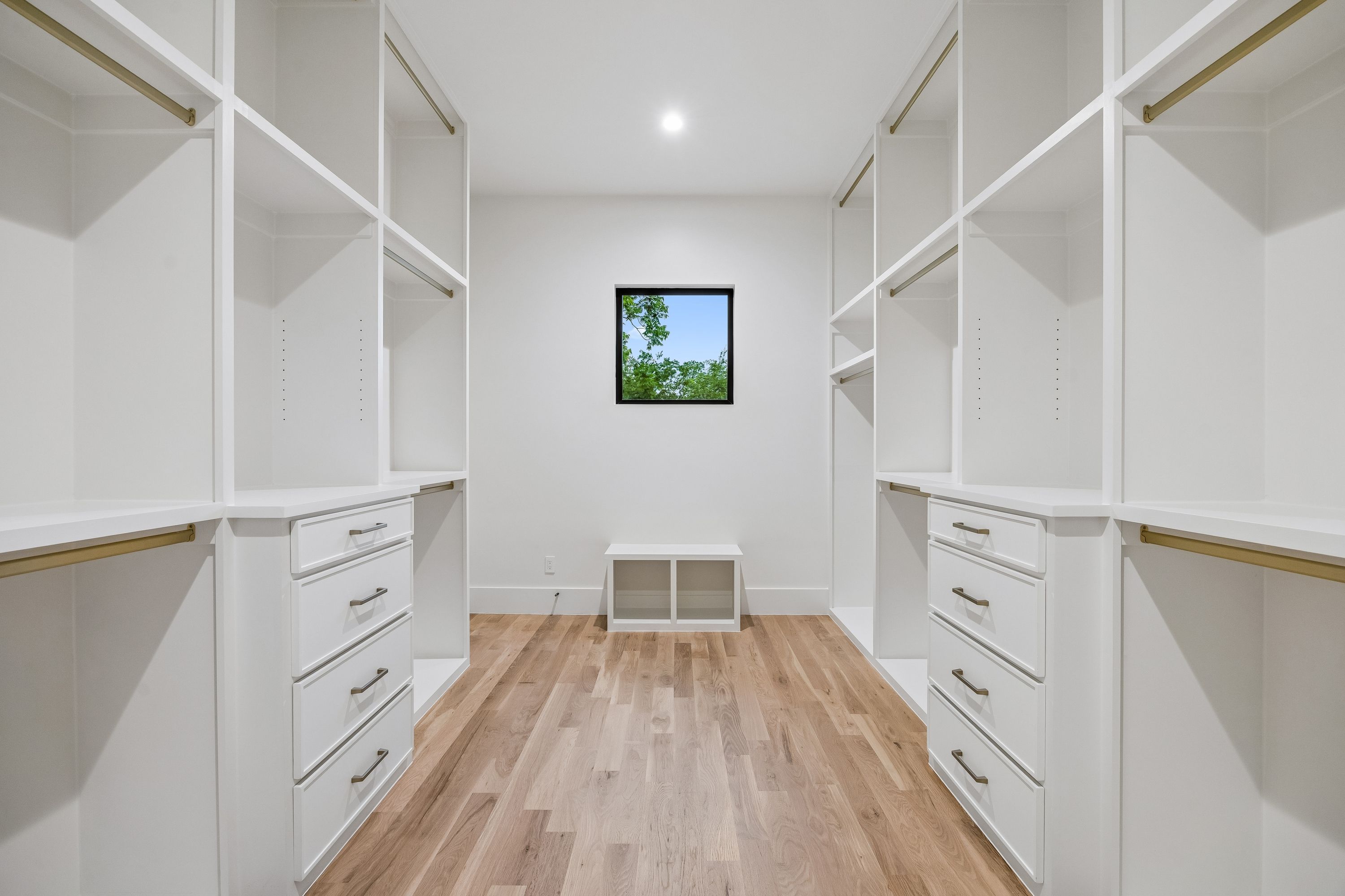 4413 Somerville Avenue Dallas TX 75206