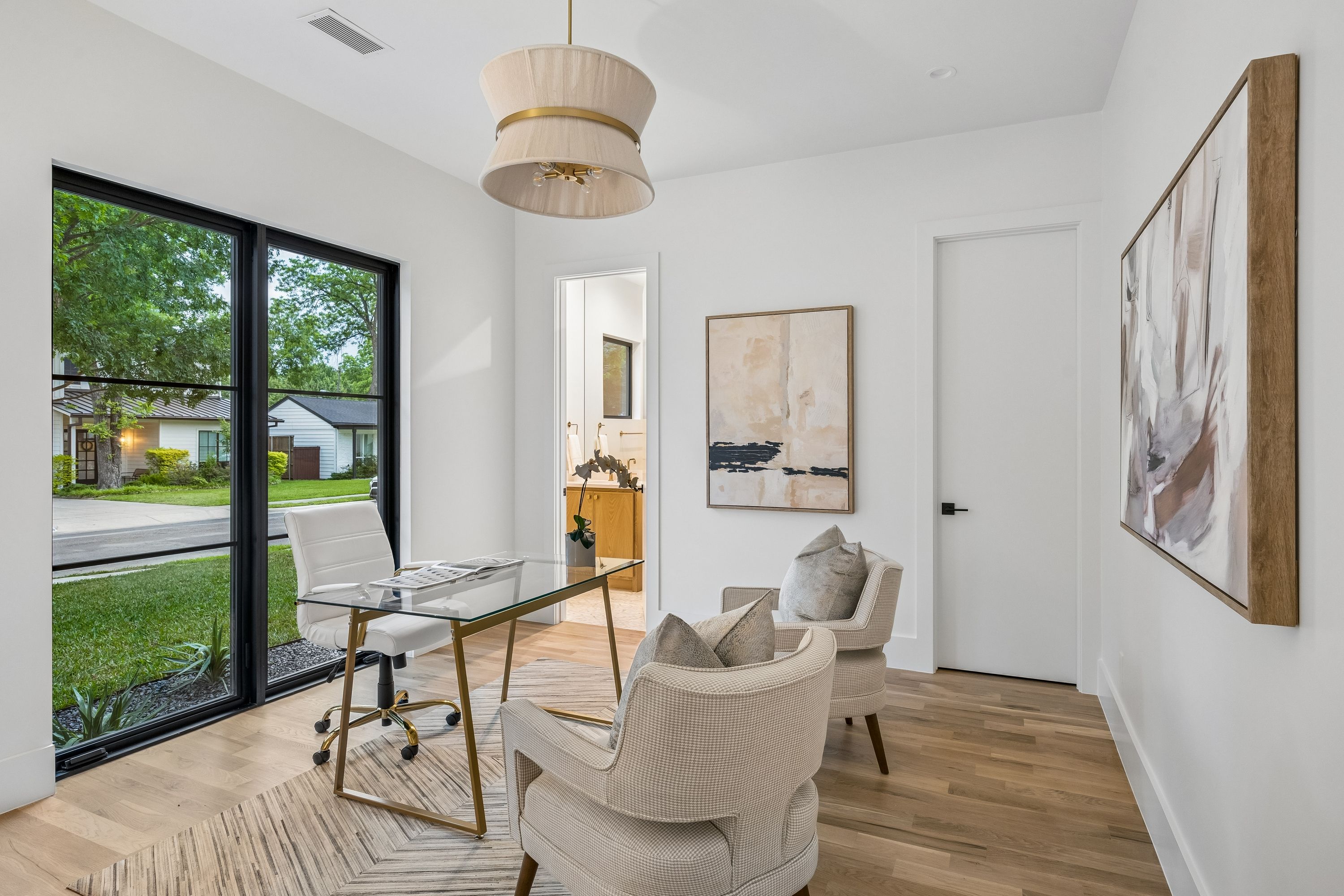 4413 Somerville Avenue Dallas TX 75206