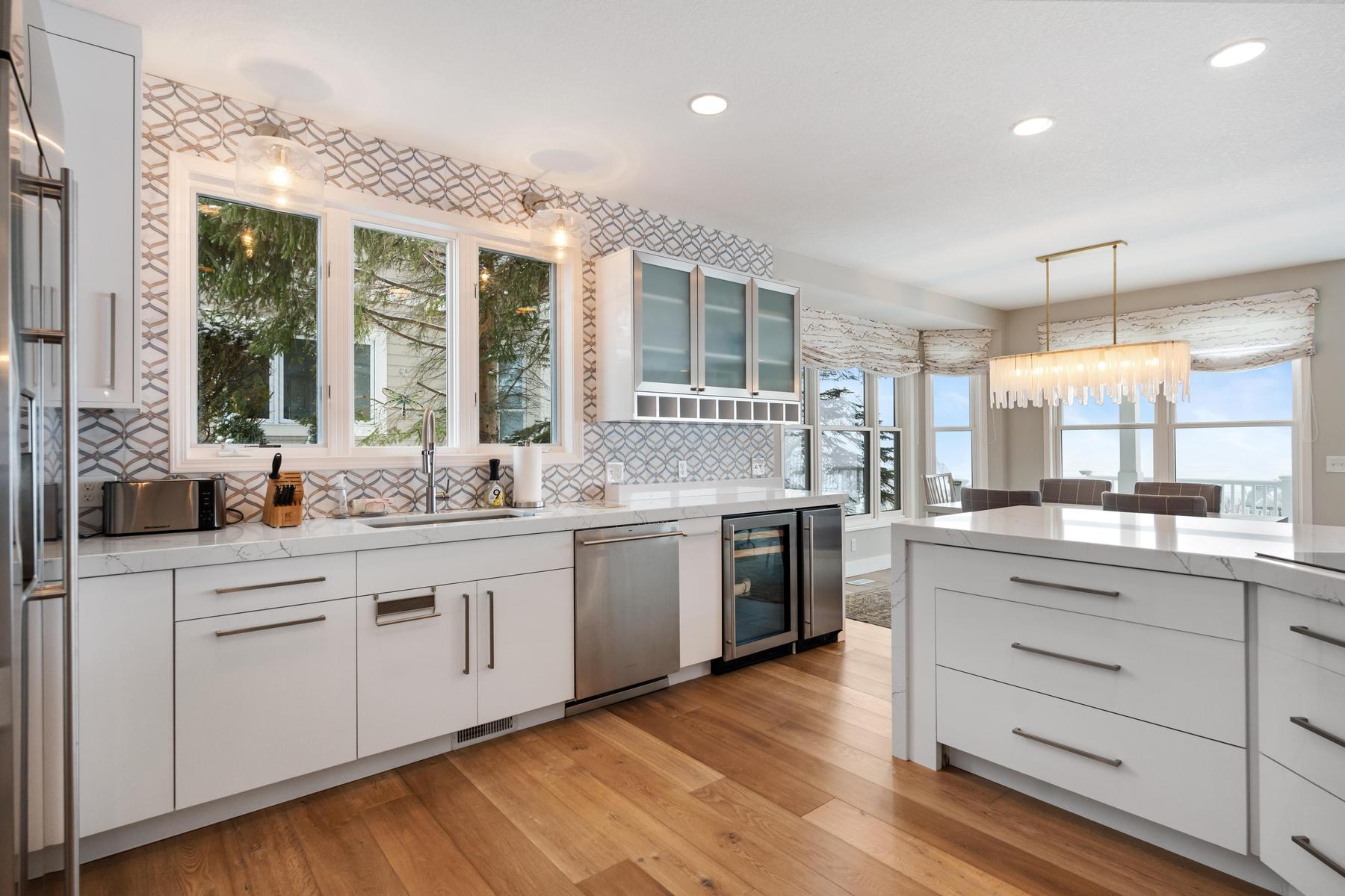 3344 Cliffs Drive Bay Harbor MI 49770