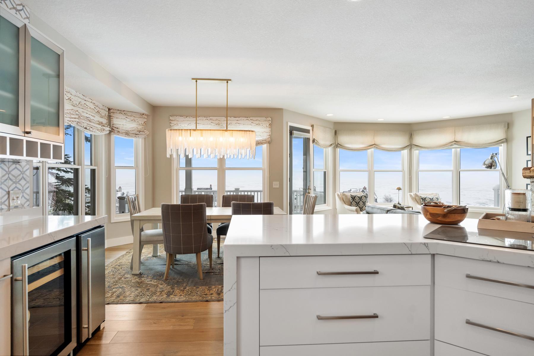 3344 Cliffs Drive Bay Harbor MI 49770