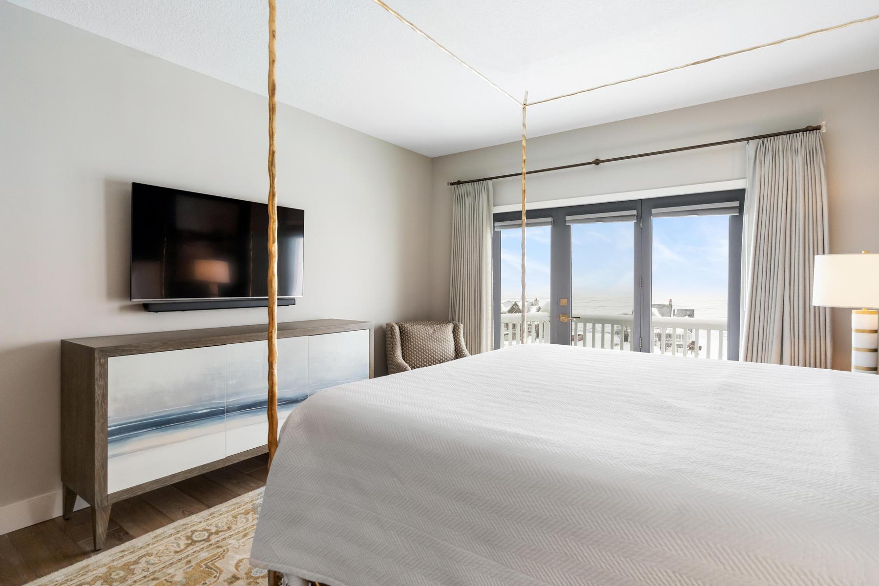 3344 Cliffs Drive Bay Harbor MI 49770