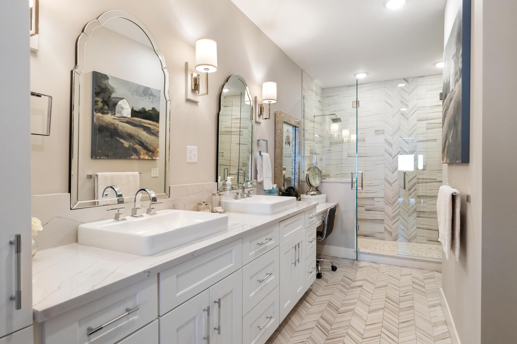 3344 Cliffs Drive Bay Harbor MI 49770