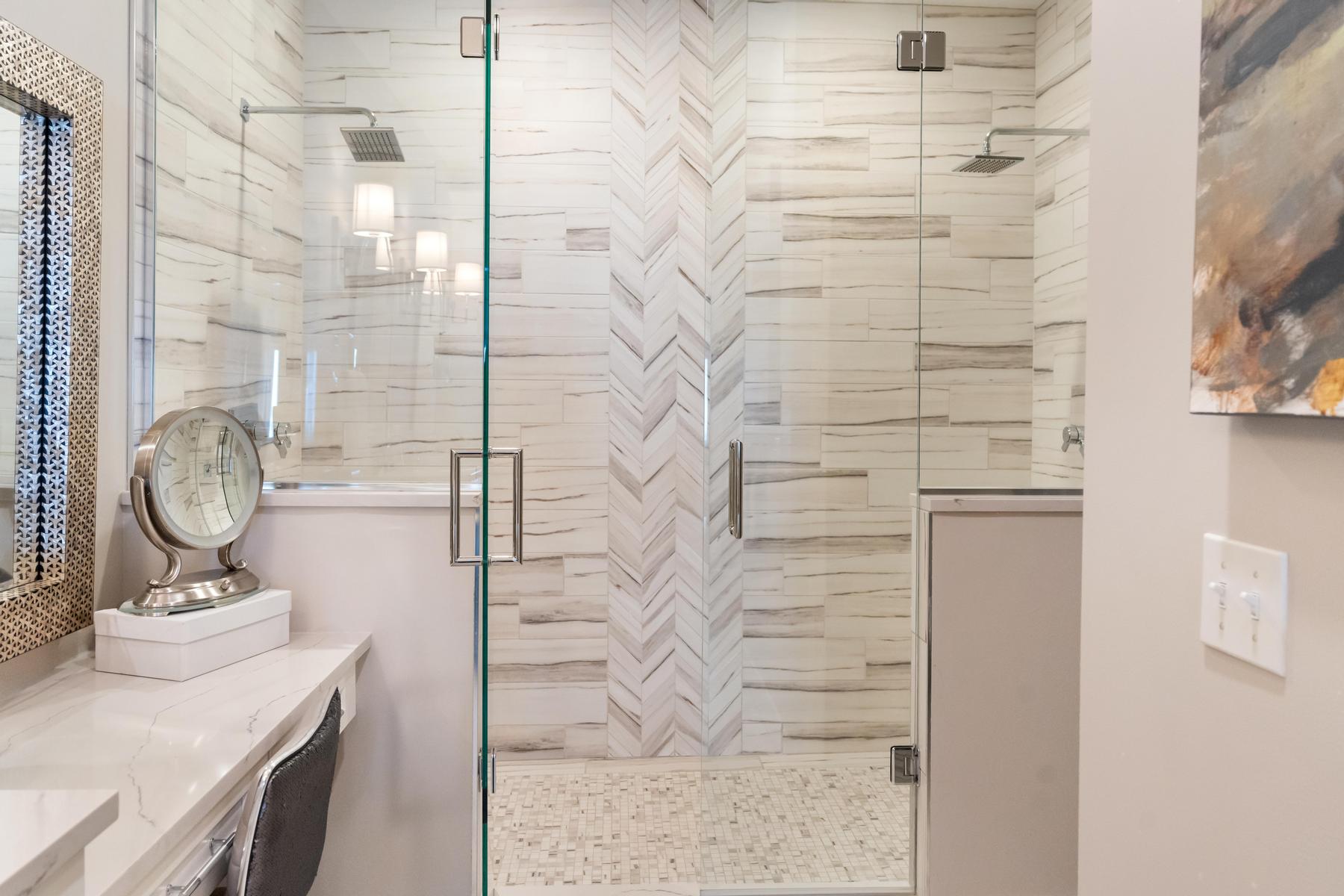 3344 Cliffs Drive Bay Harbor MI 49770