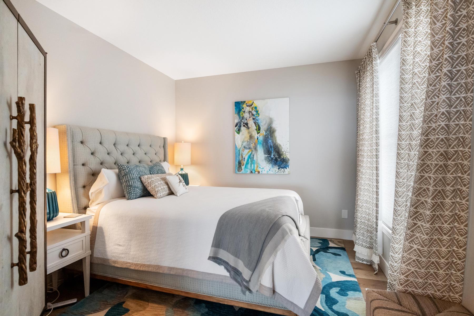 3344 Cliffs Drive Bay Harbor MI 49770