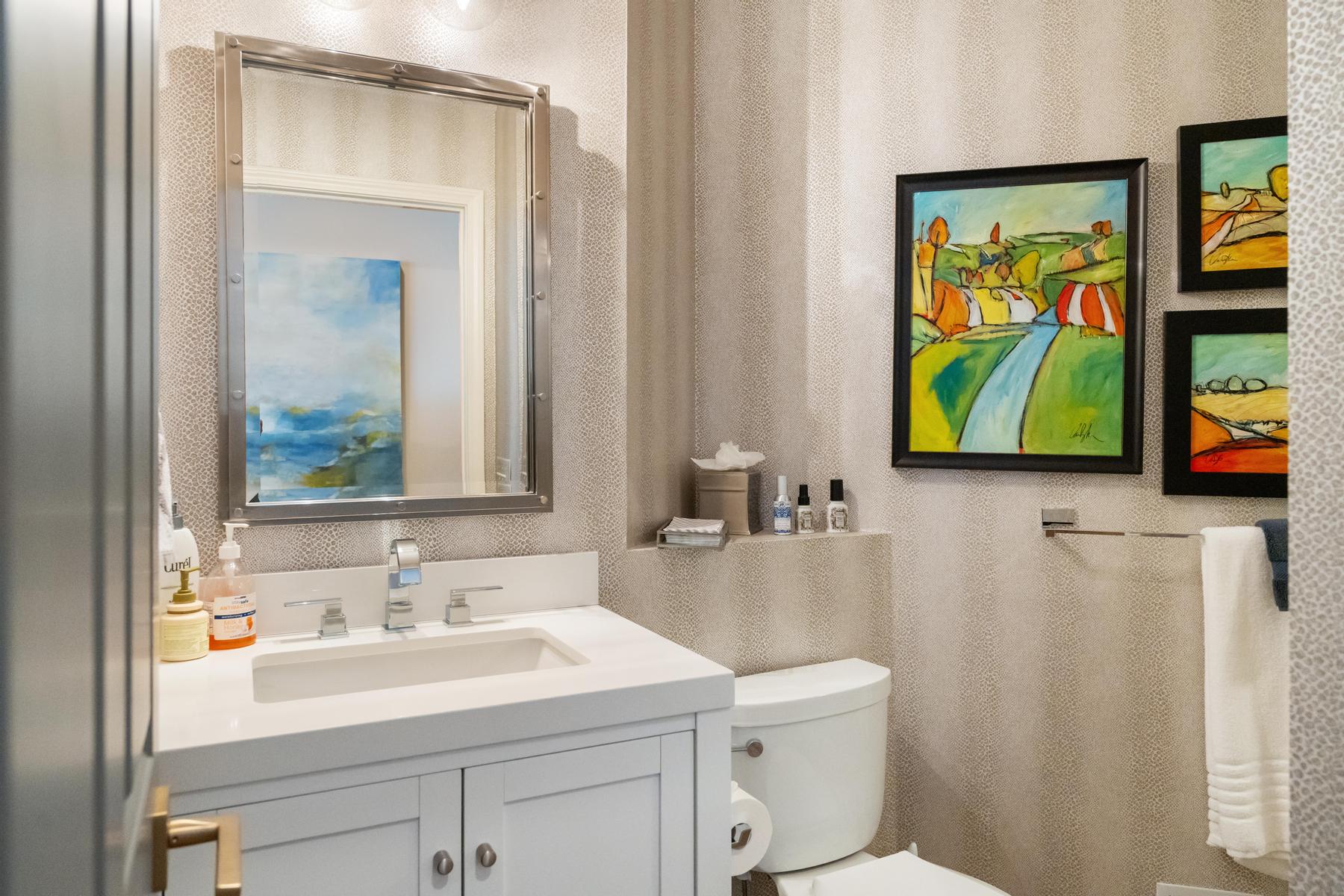 3344 Cliffs Drive Bay Harbor MI 49770