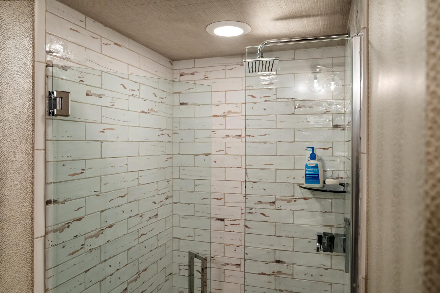 3344 Cliffs Drive Bay Harbor MI 49770