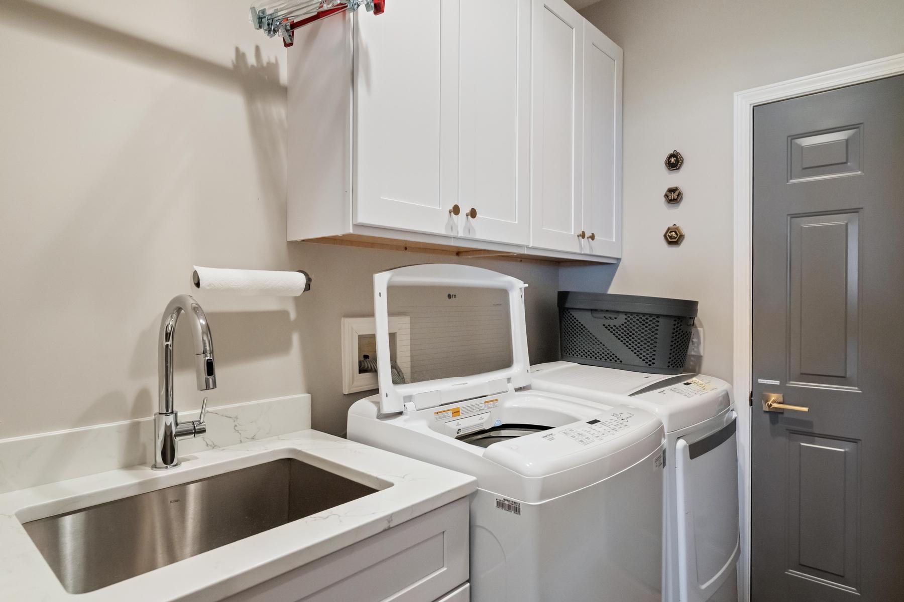 3344 Cliffs Drive Bay Harbor MI 49770