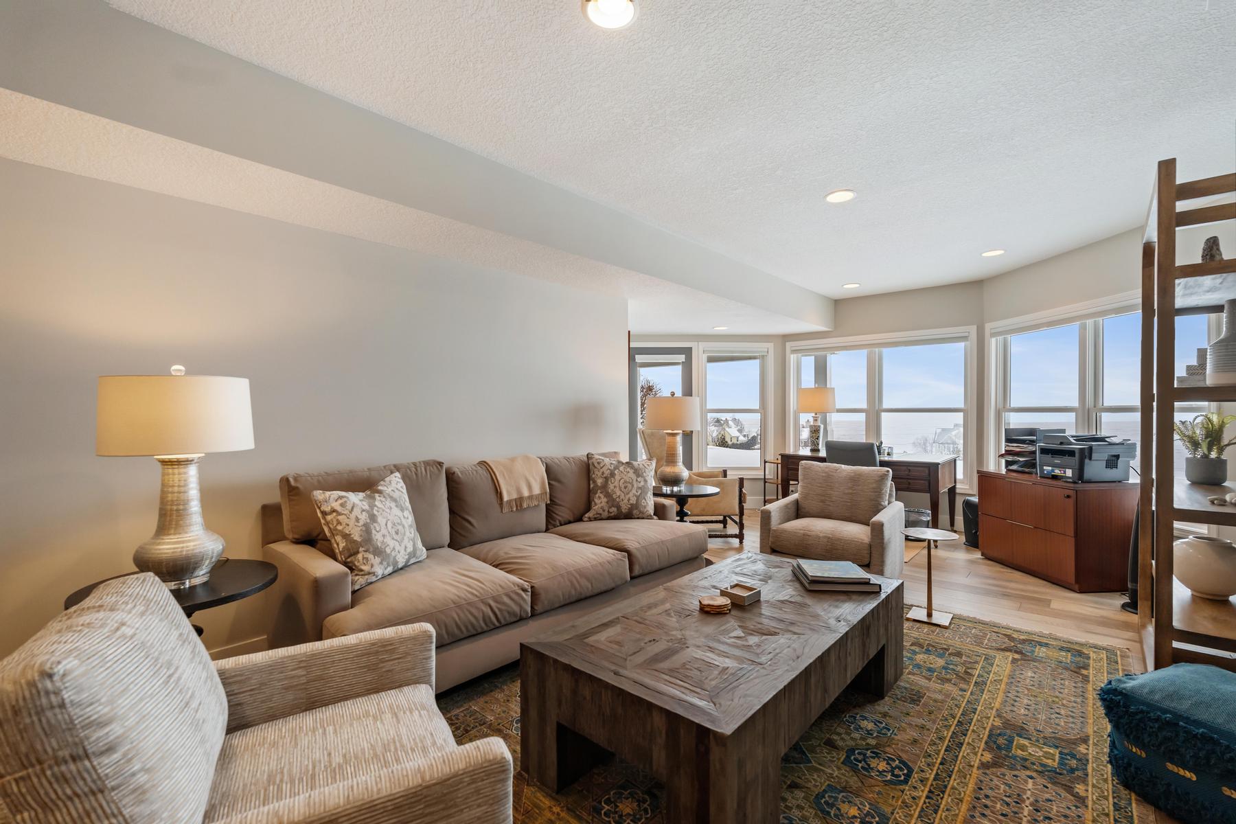 3344 Cliffs Drive Bay Harbor MI 49770