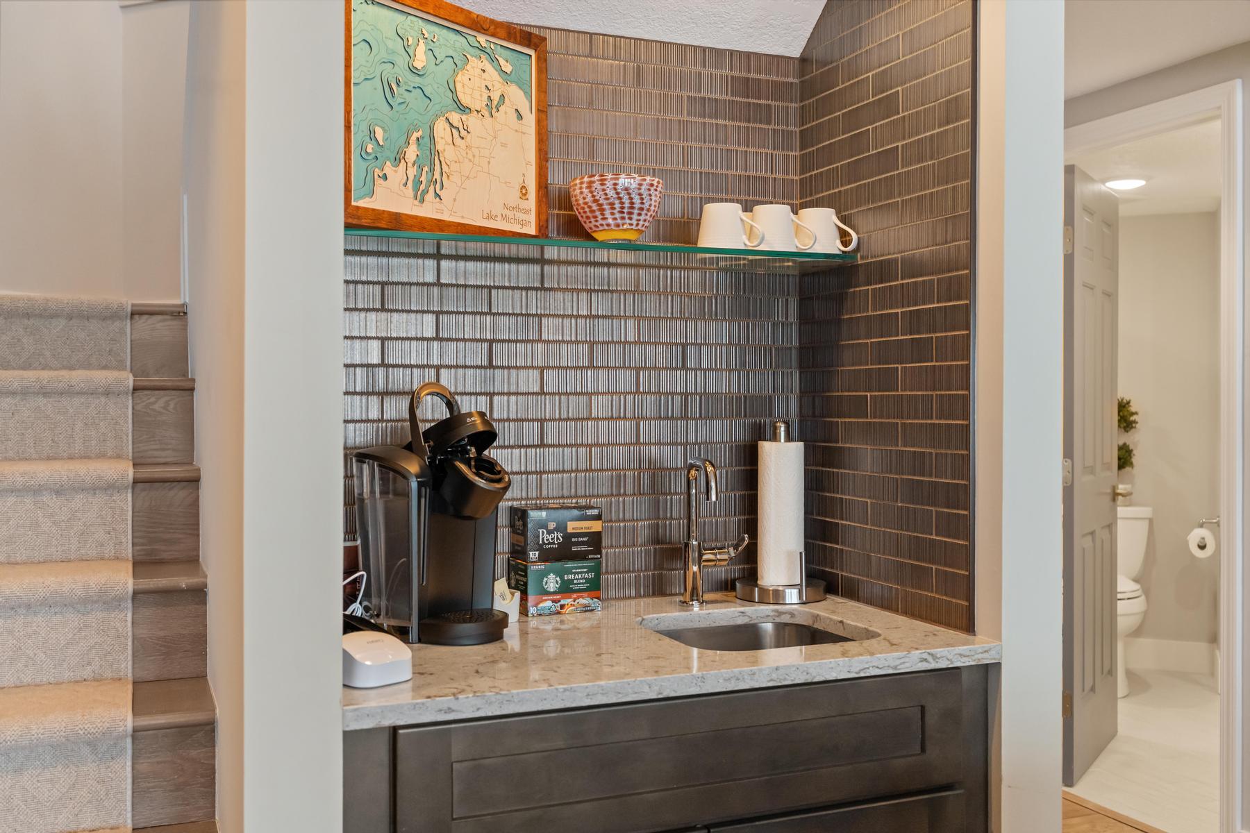 3344 Cliffs Drive Bay Harbor MI 49770