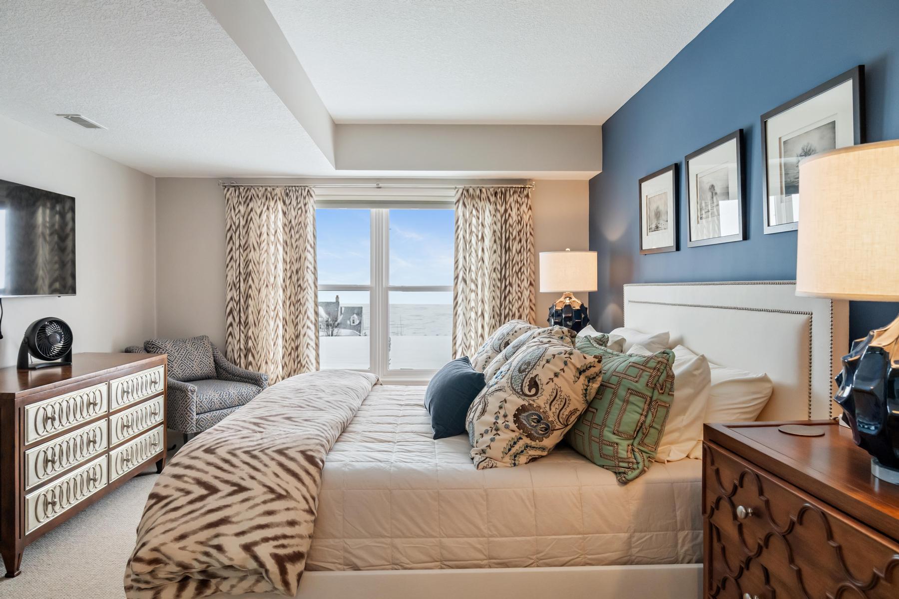 3344 Cliffs Drive Bay Harbor MI 49770