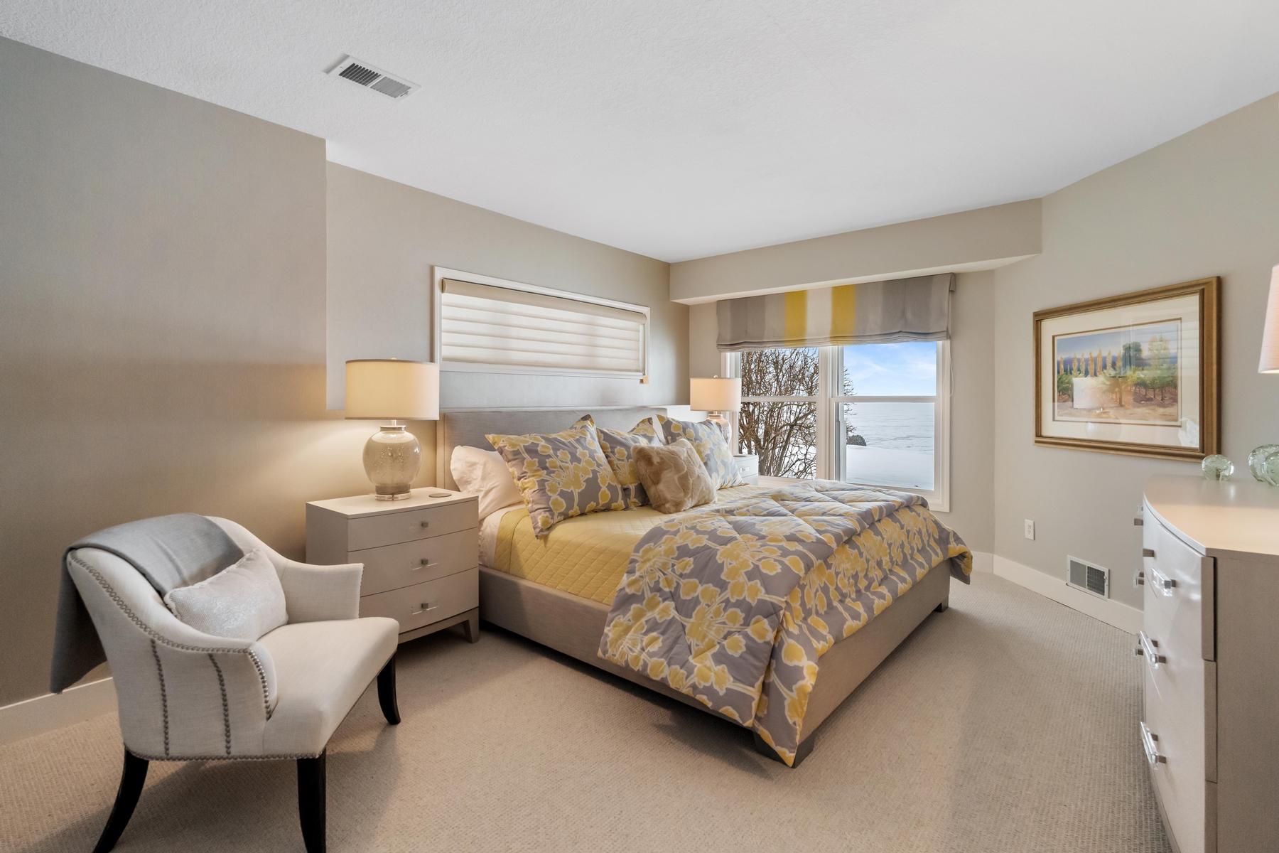 3344 Cliffs Drive Bay Harbor MI 49770