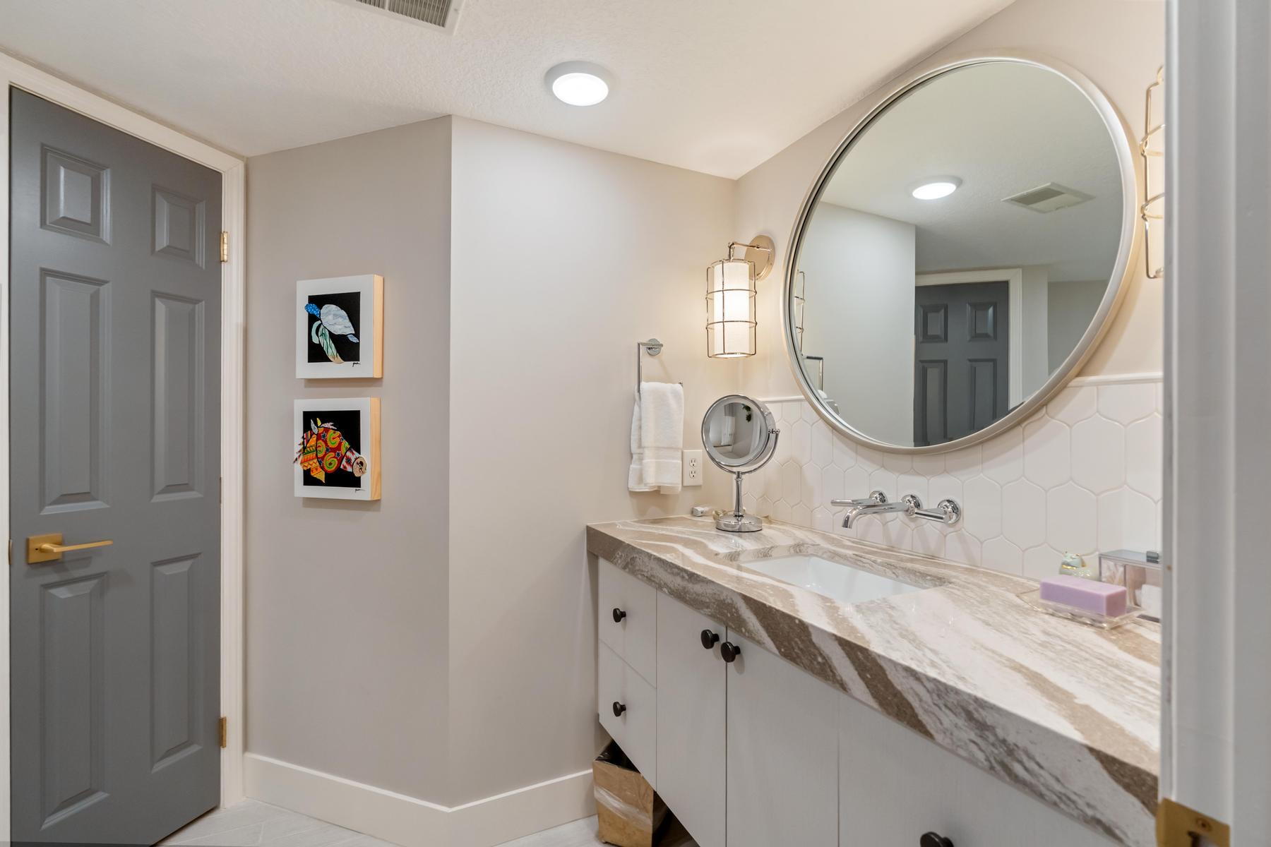 3344 Cliffs Drive Bay Harbor MI 49770