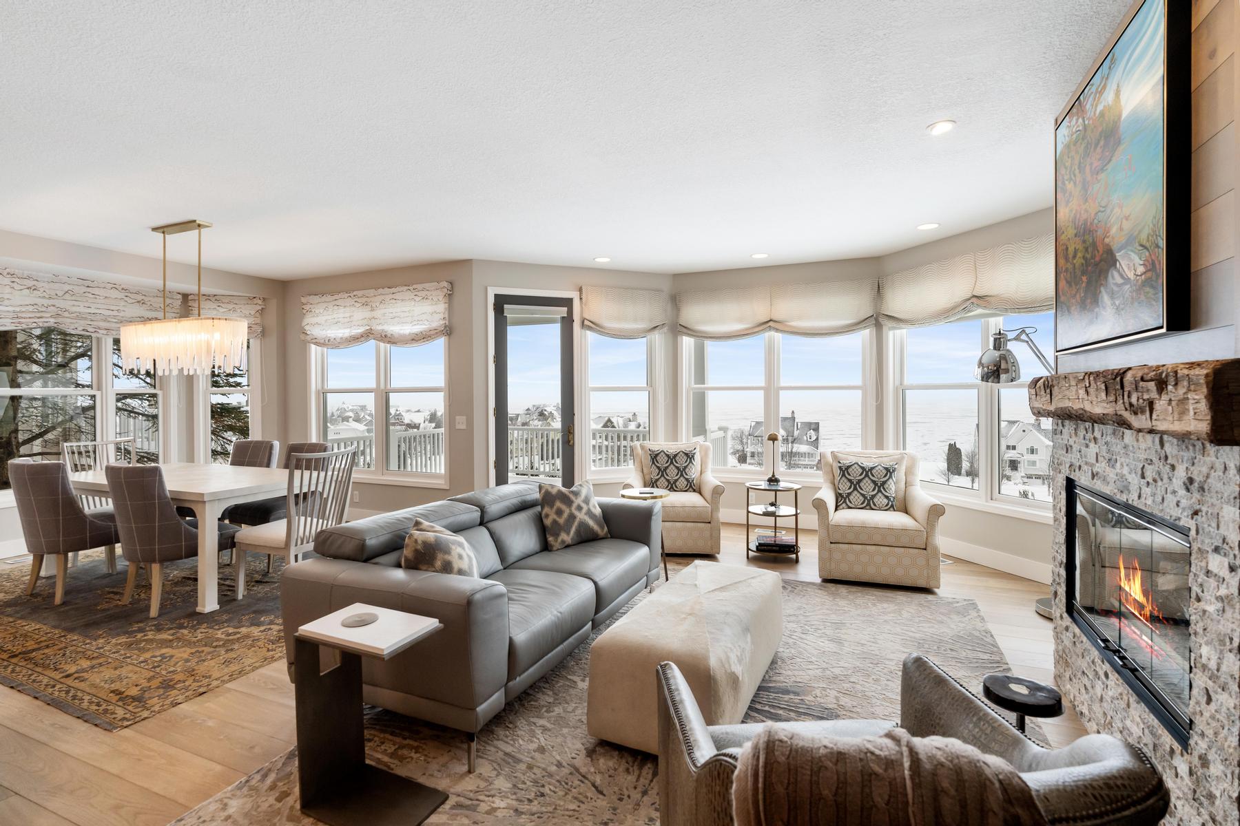 3344 Cliffs Drive Bay Harbor MI 49770