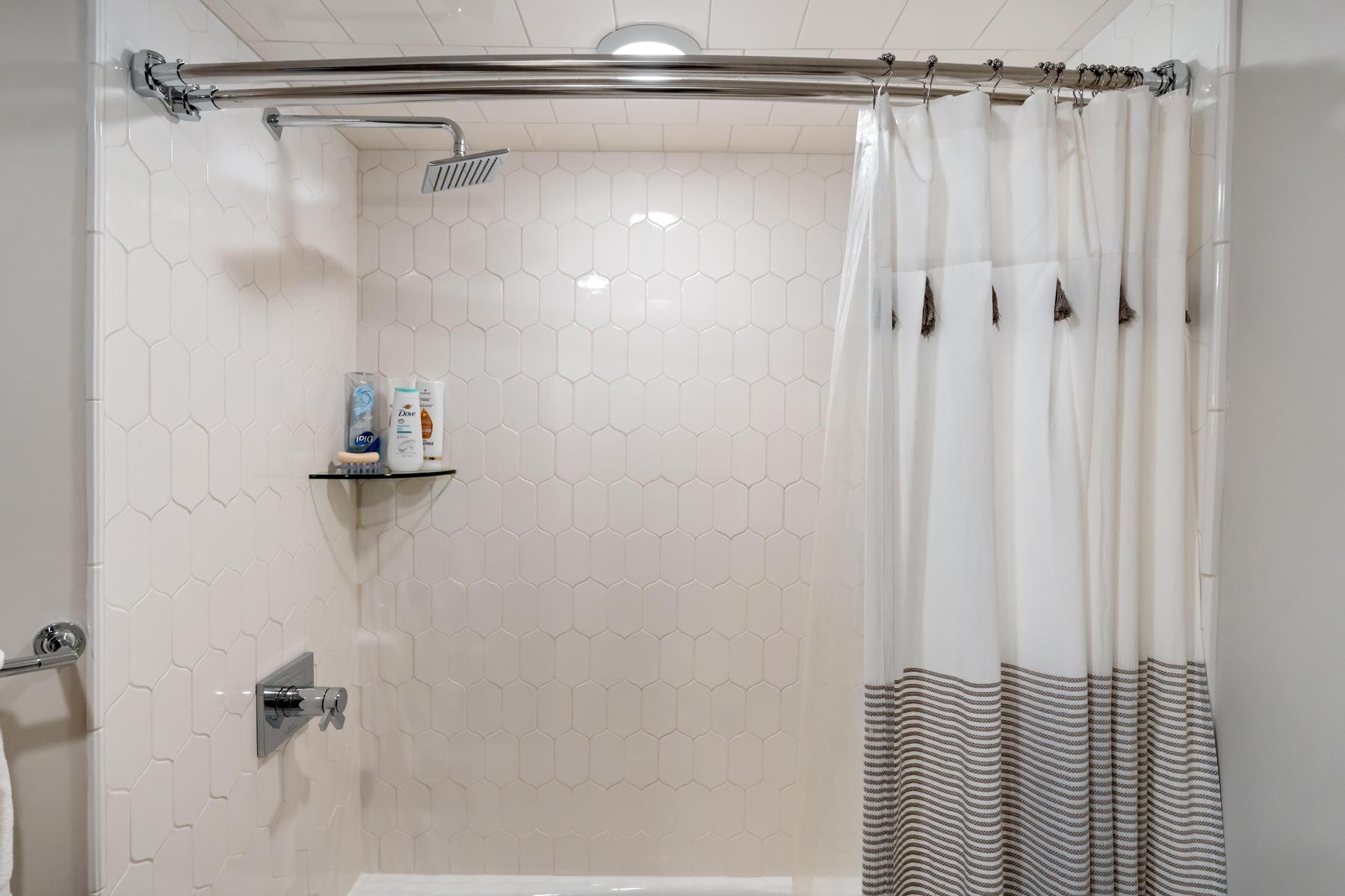 3344 Cliffs Drive Bay Harbor MI 49770