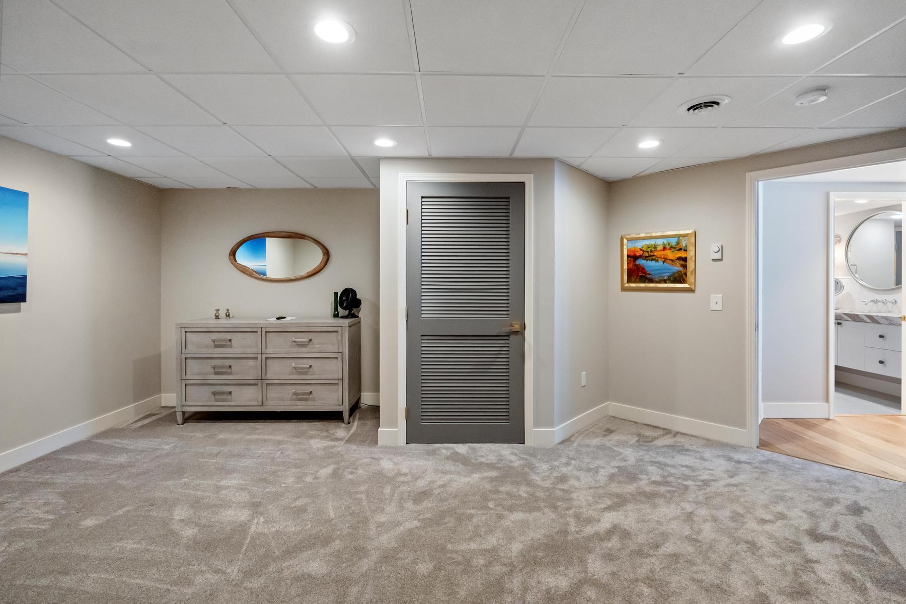 3344 Cliffs Drive Bay Harbor MI 49770