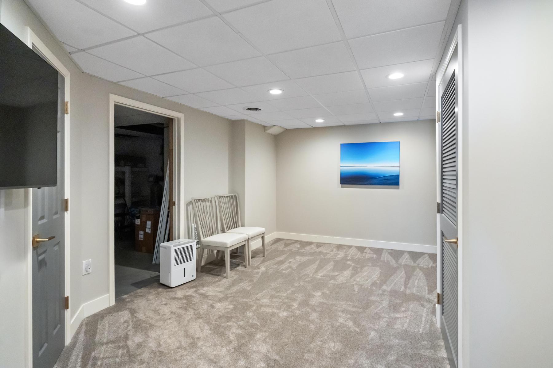 3344 Cliffs Drive Bay Harbor MI 49770