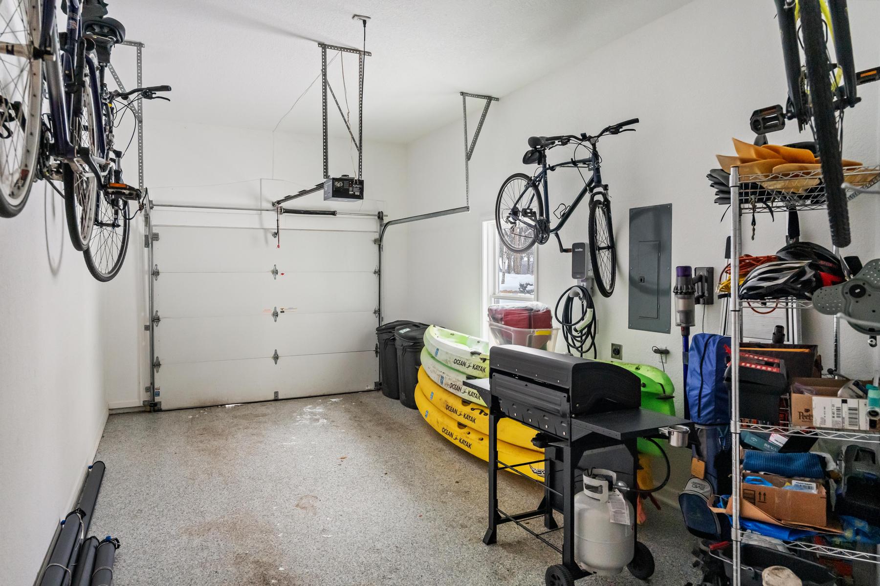 3344 Cliffs Drive Bay Harbor MI 49770