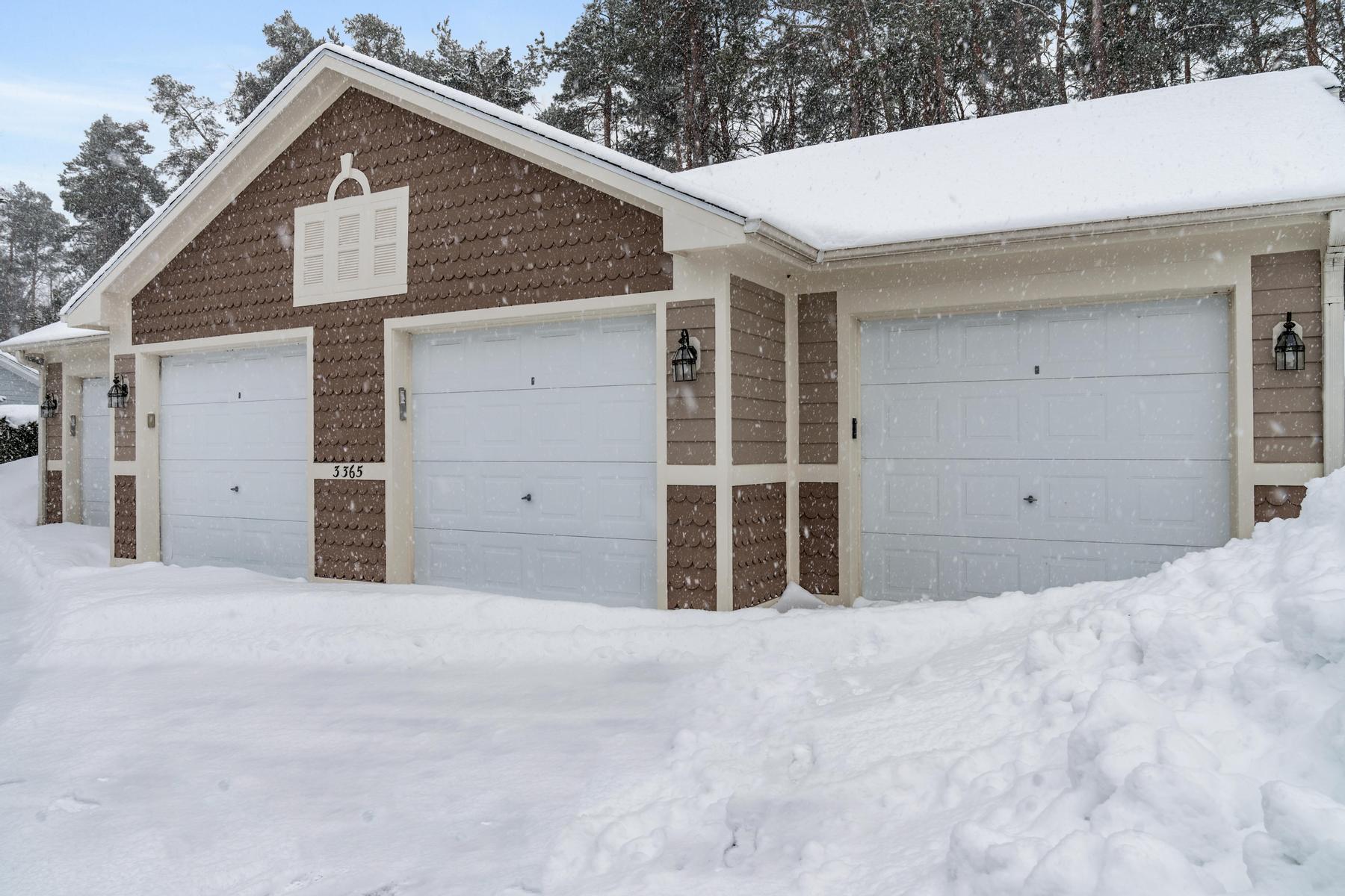 3344 Cliffs Drive Bay Harbor MI 49770