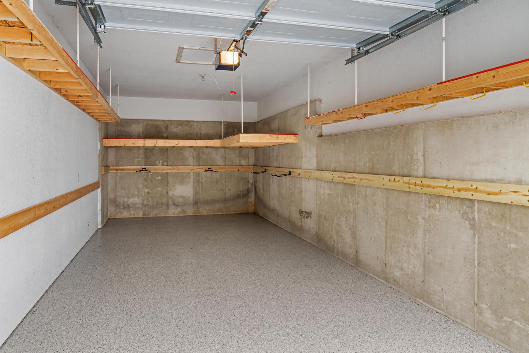 3344 Cliffs Drive Bay Harbor MI 49770