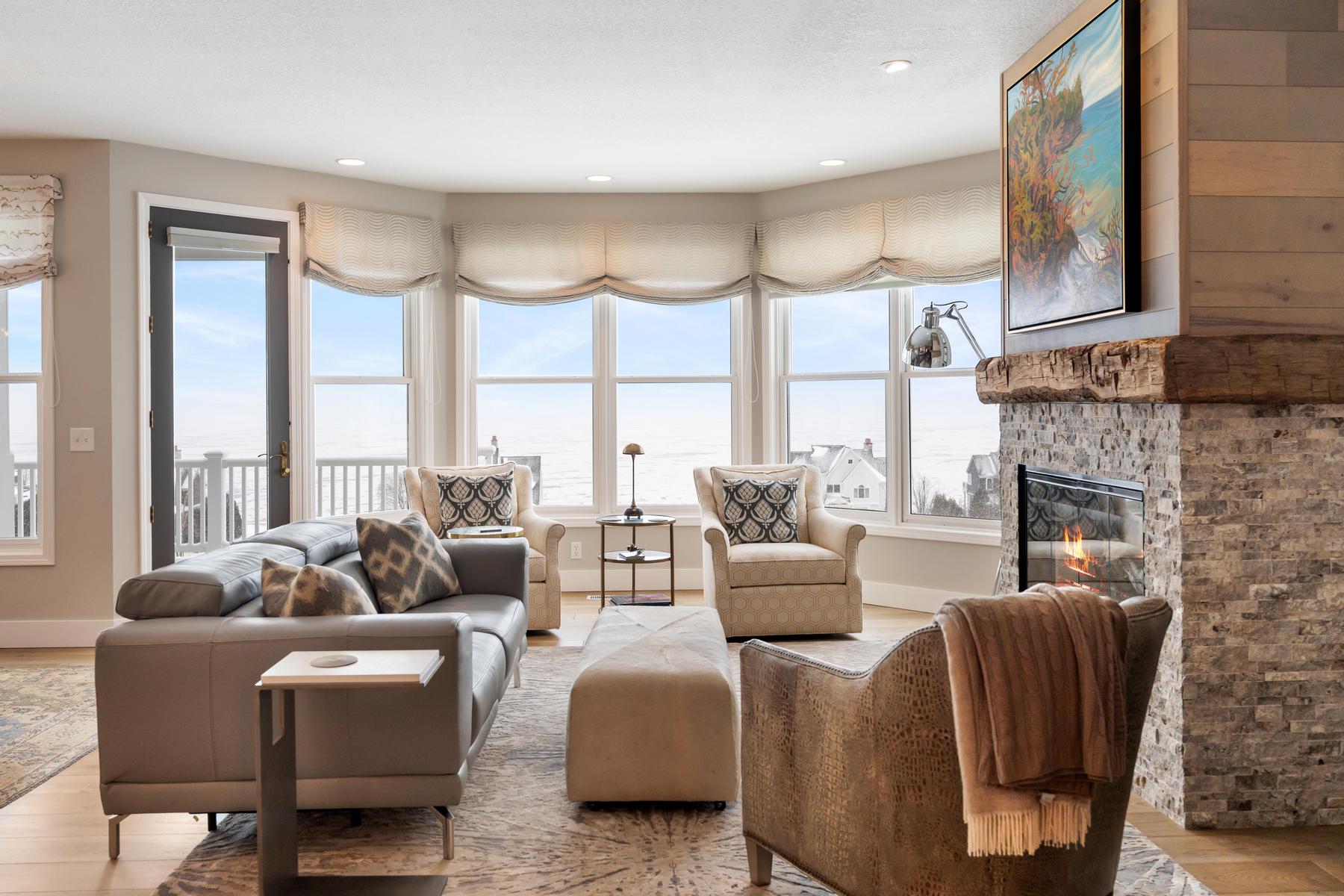 3344 Cliffs Drive Bay Harbor MI 49770