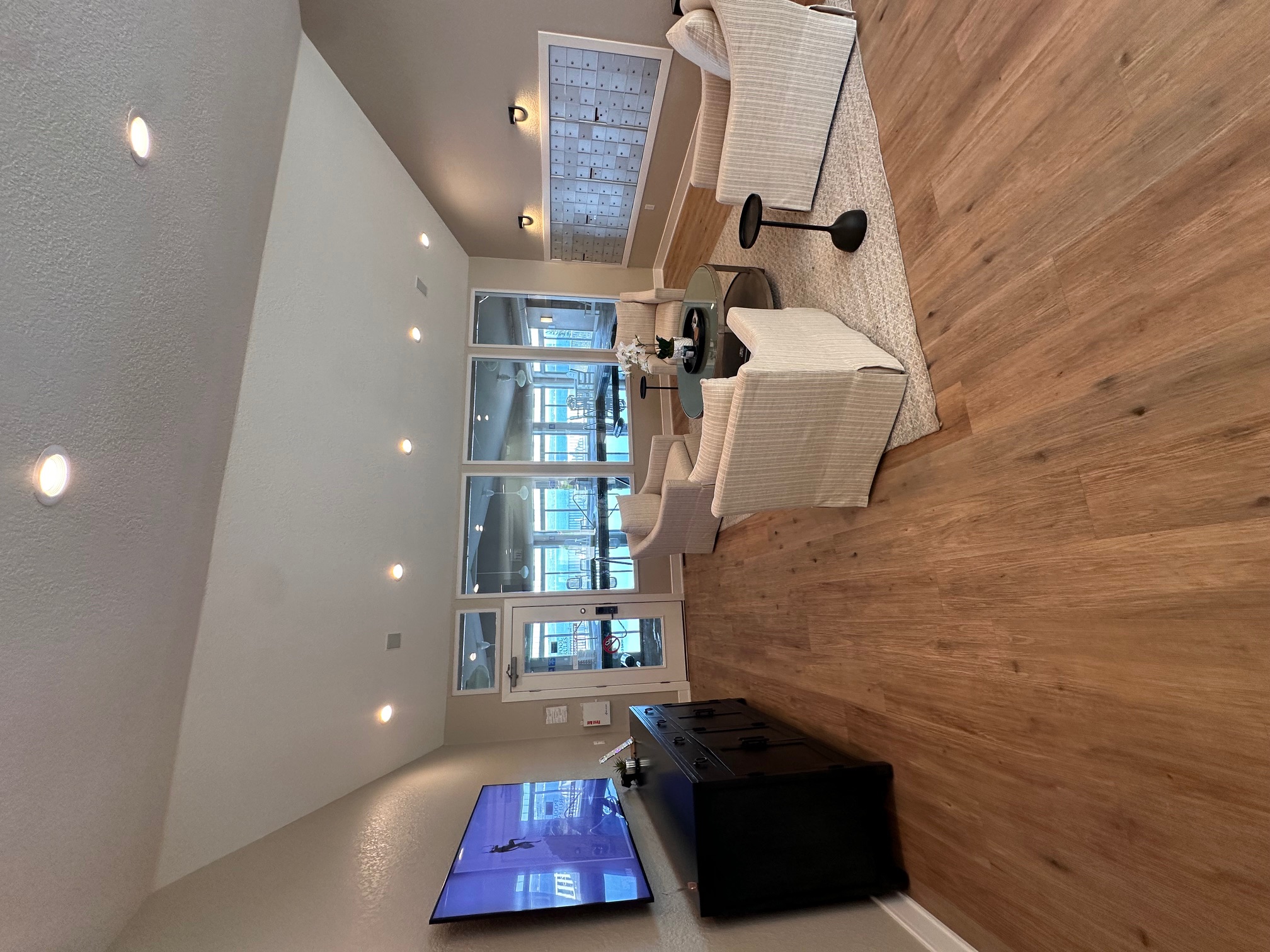 3344 Cliffs Drive Bay Harbor MI 49770