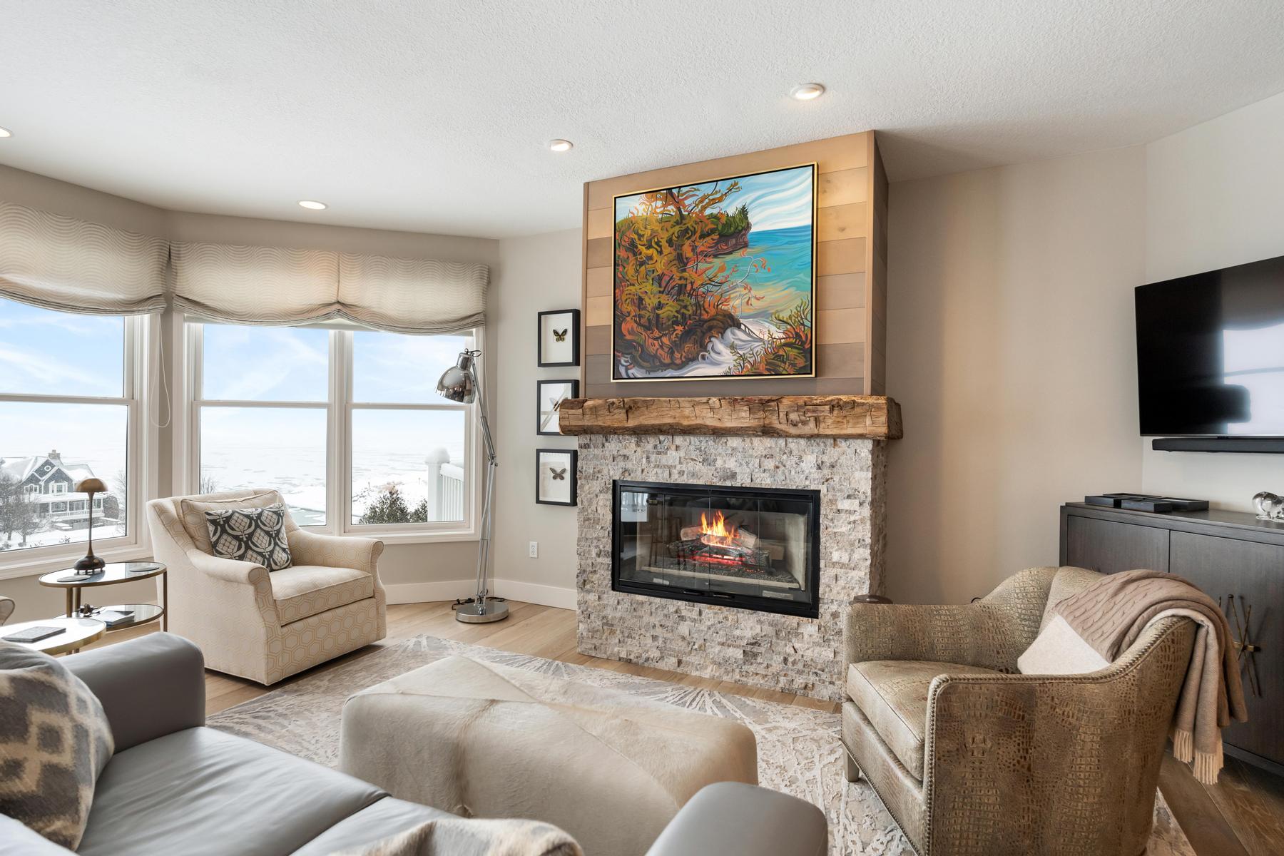 3344 Cliffs Drive Bay Harbor MI 49770