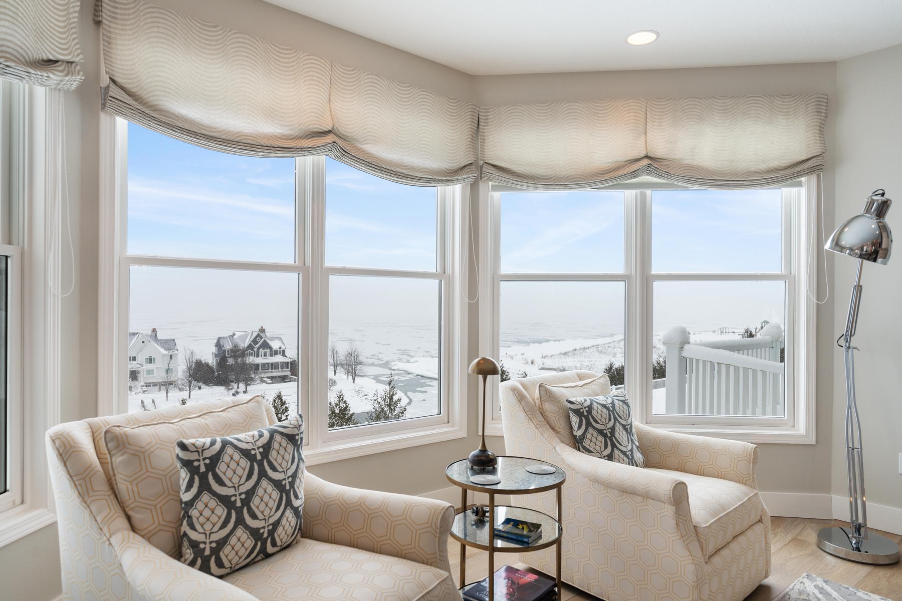 3344 Cliffs Drive Bay Harbor MI 49770