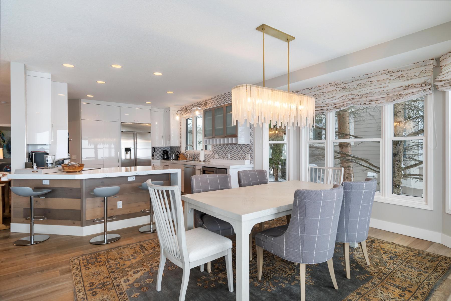 3344 Cliffs Drive Bay Harbor MI 49770