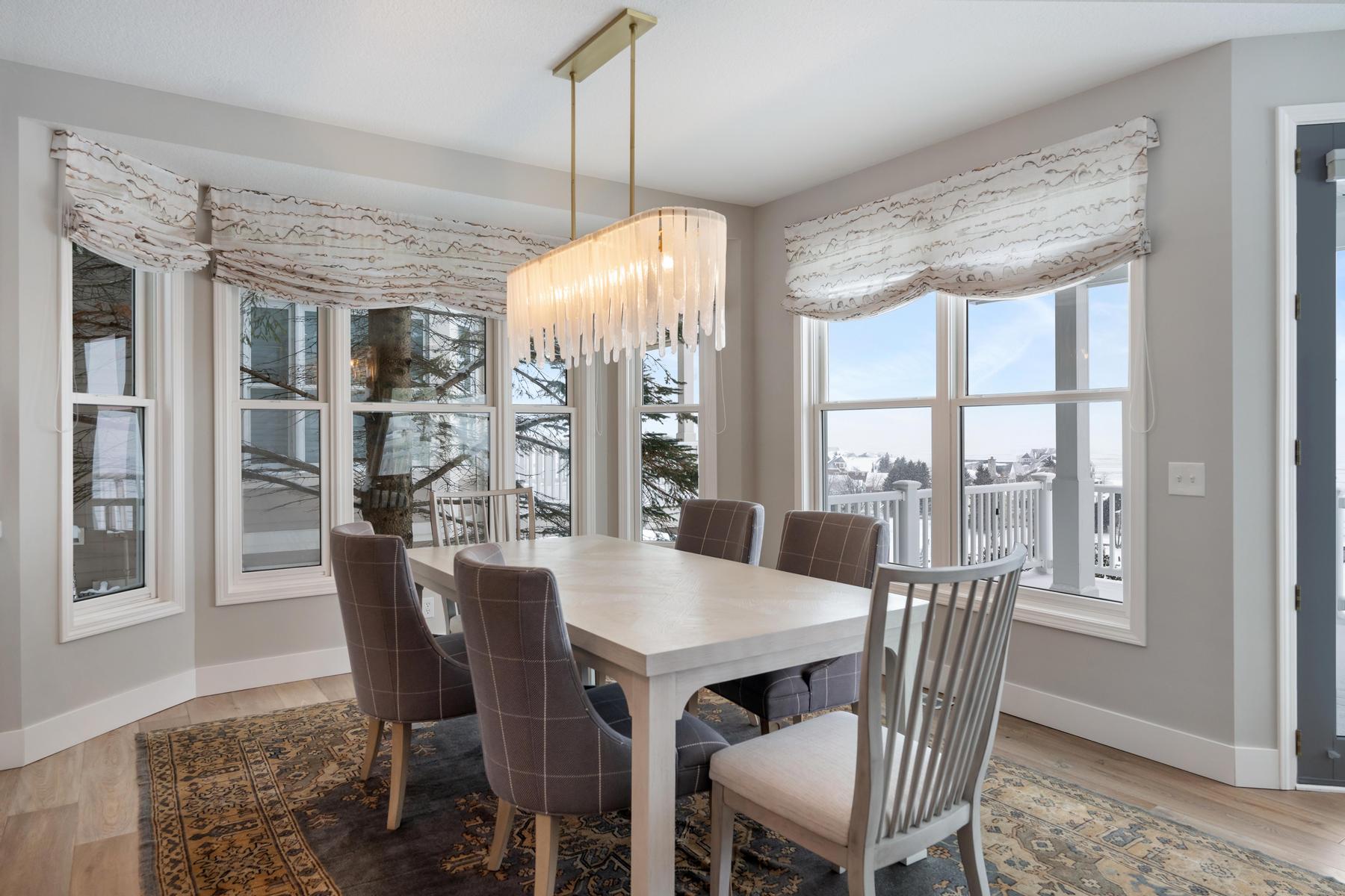 3344 Cliffs Drive Bay Harbor MI 49770