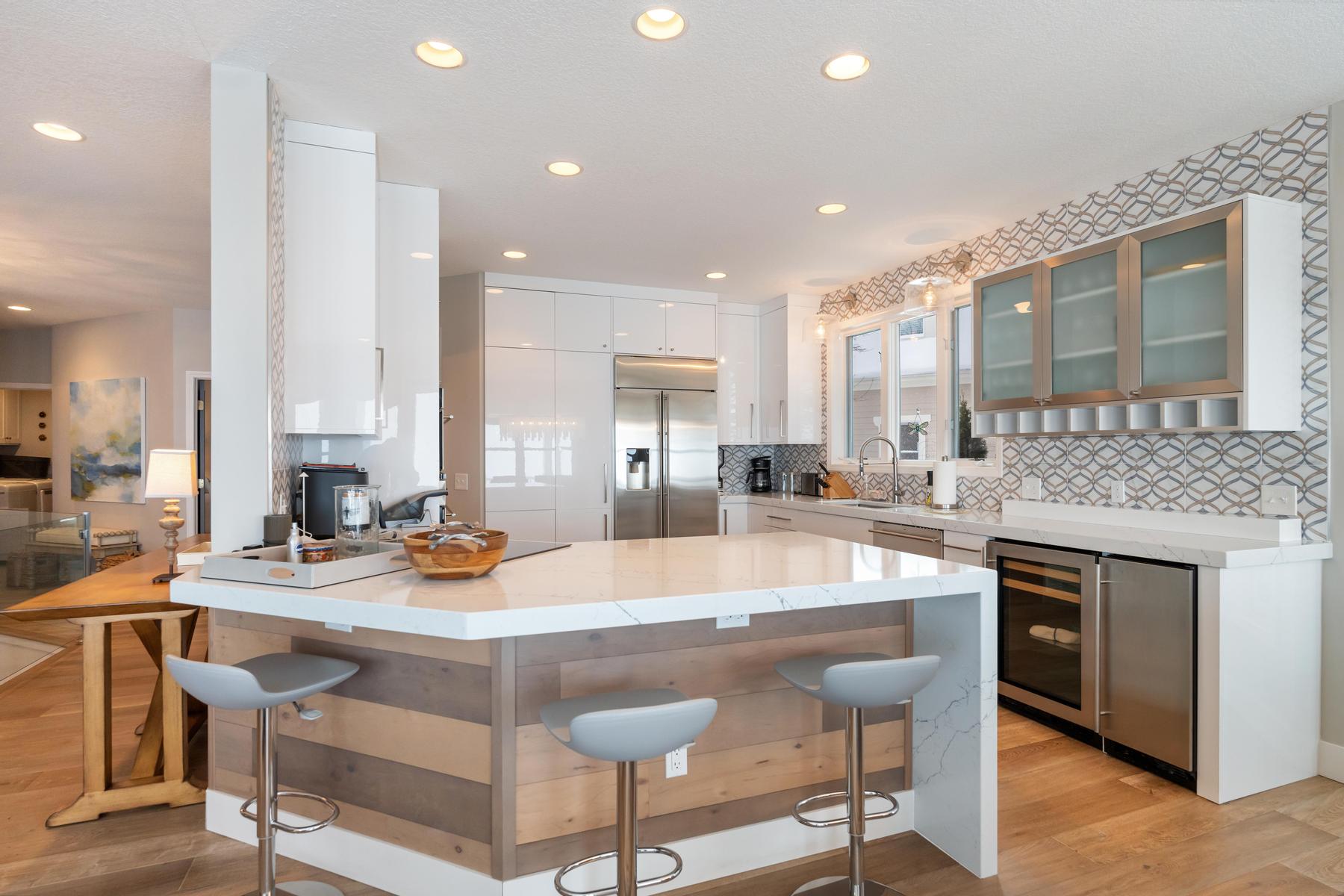 3344 Cliffs Drive Bay Harbor MI 49770