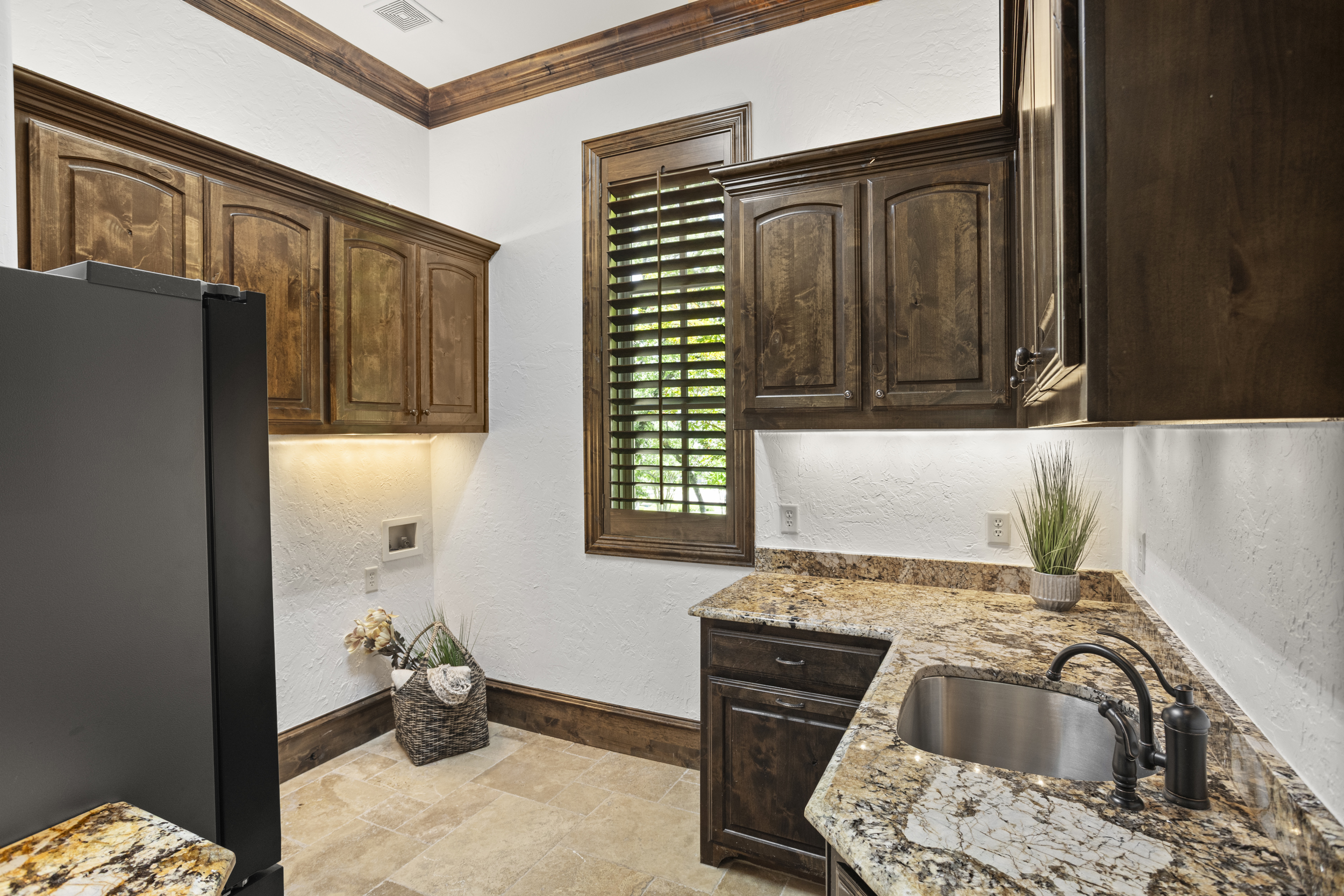2405 Southern Hills Court Keller TX 76248