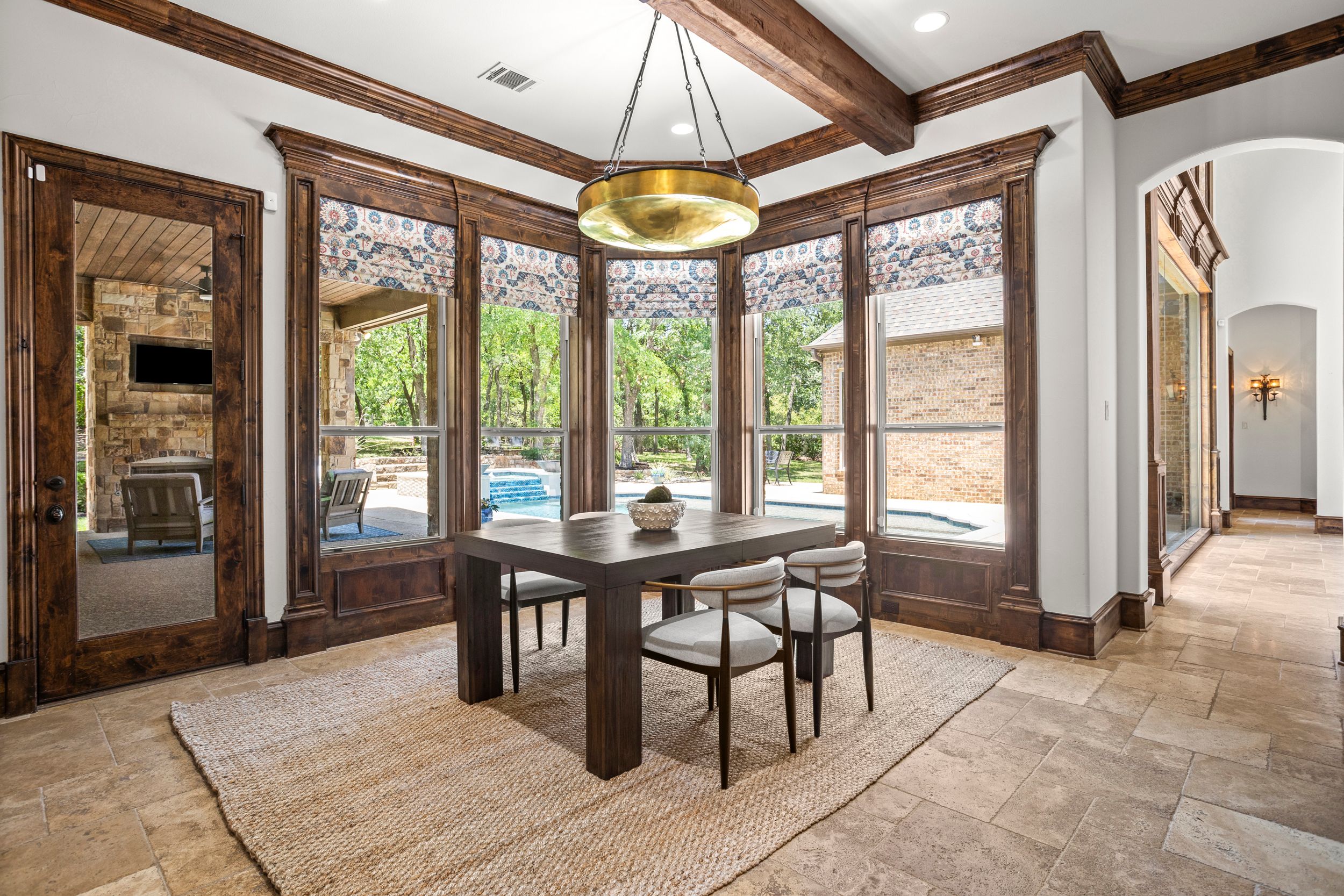 2405 Southern Hills Court Keller TX 76248