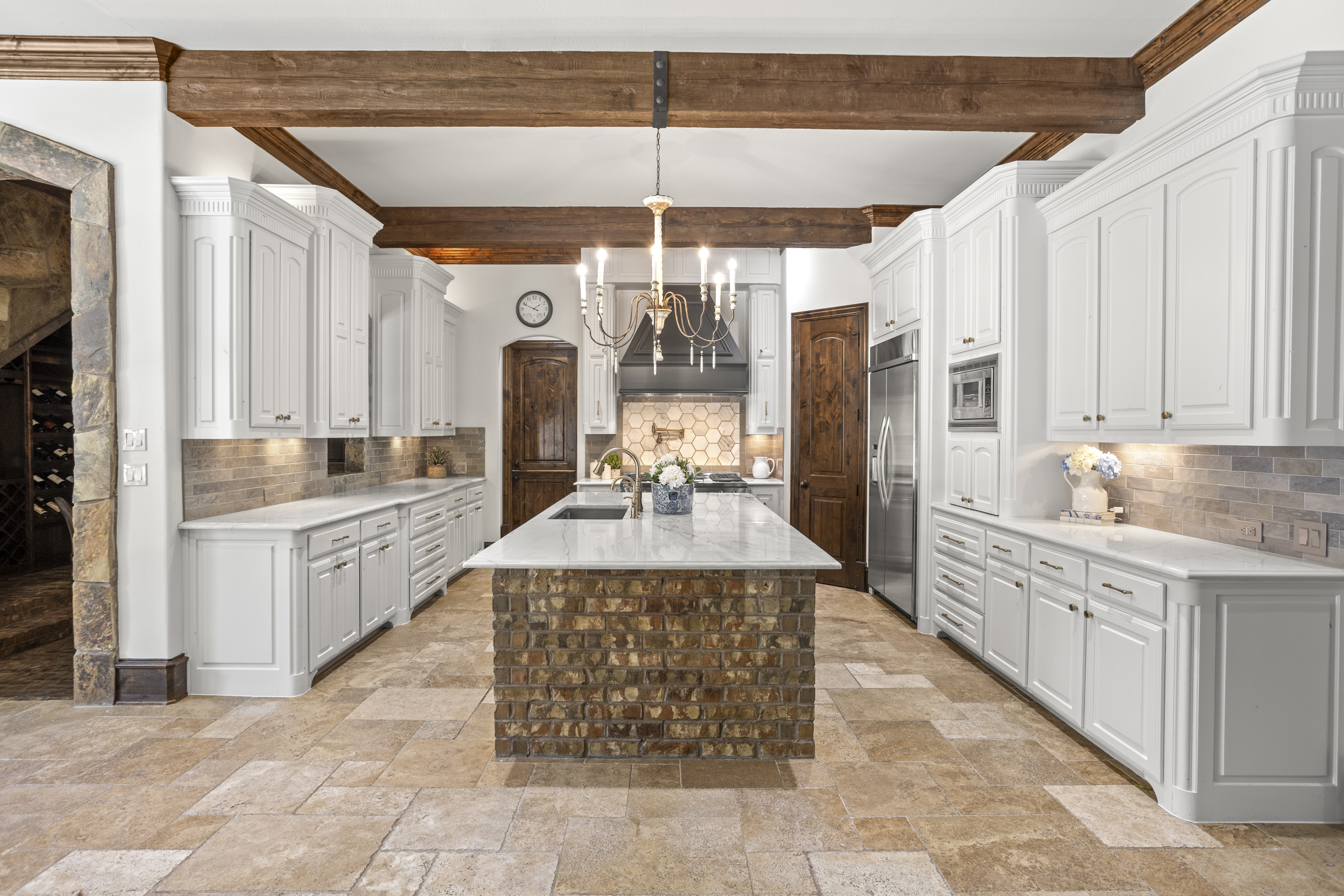 2405 Southern Hills Court Keller TX 76248
