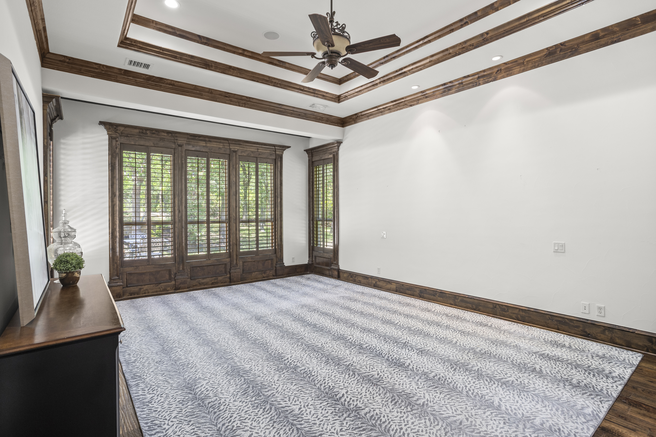 2405 Southern Hills Court Keller TX 76248