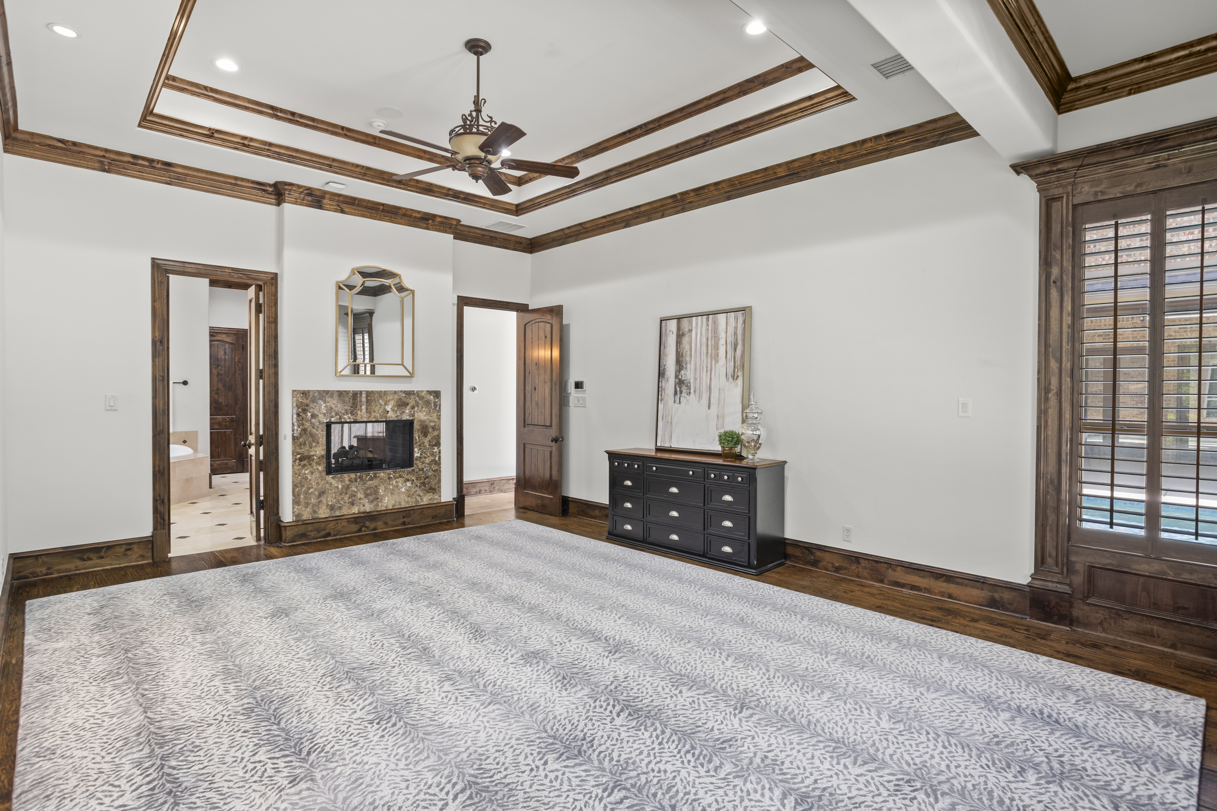2405 Southern Hills Court Keller TX 76248