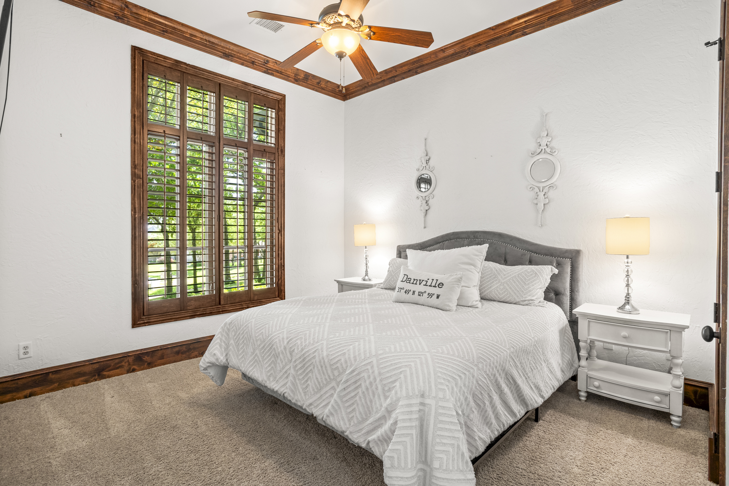 2405 Southern Hills Court Keller TX 76248
