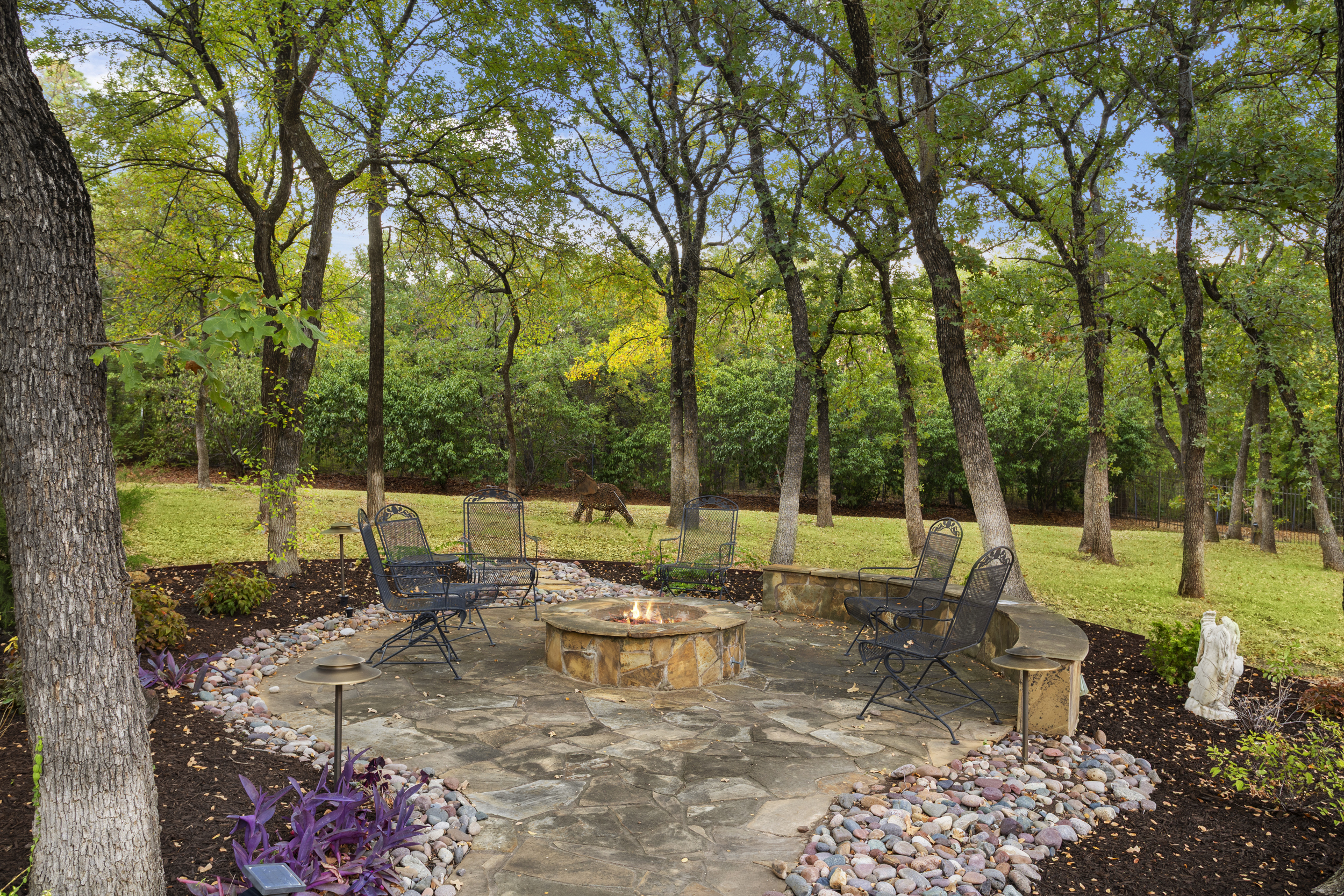 2405 Southern Hills Court Keller TX 76248