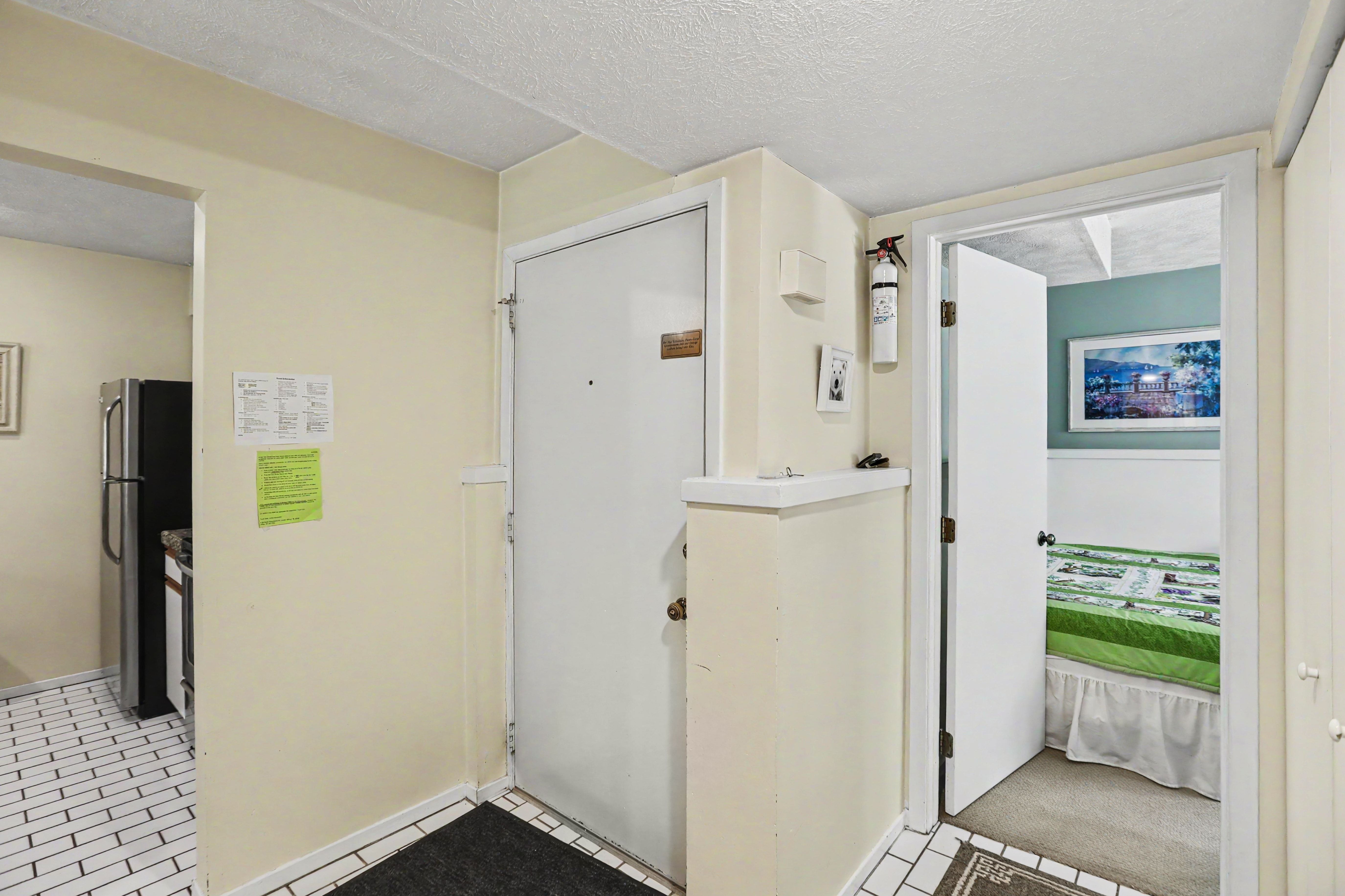 4749 S Pleasantview Road Harbor Springs MI 49740